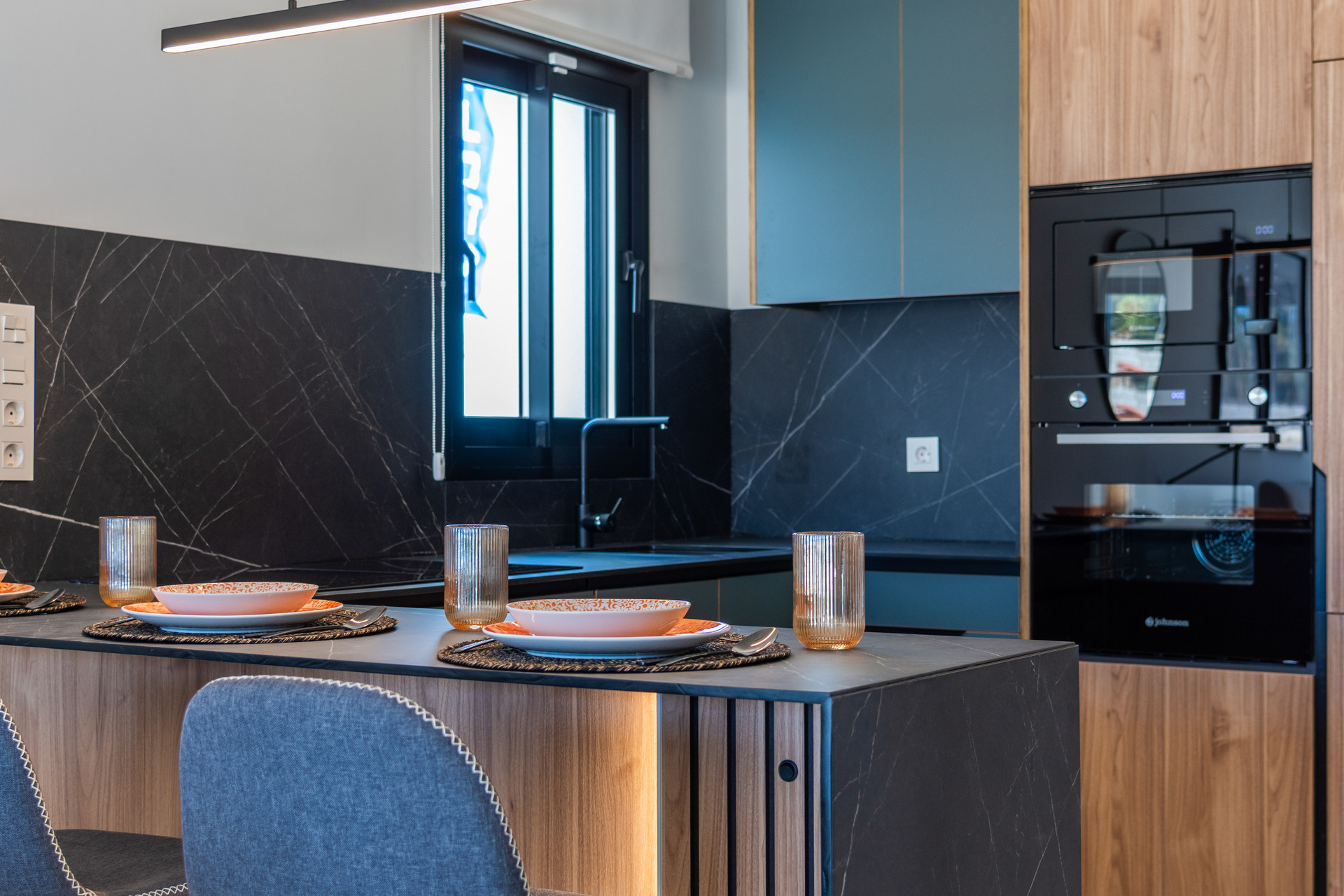 Nieuwbouw Woningen - Villa - La Finca Golf