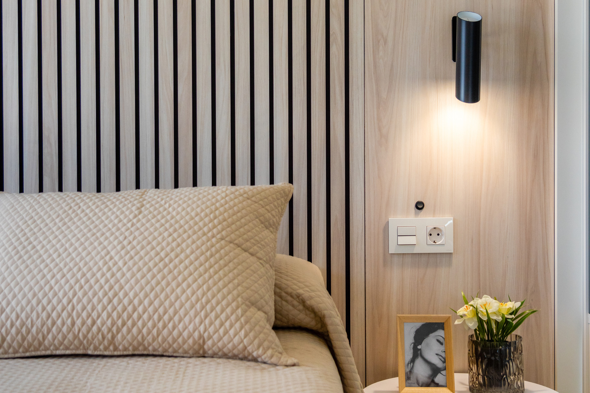 Nieuwbouw Woningen - Villa - La Finca Golf