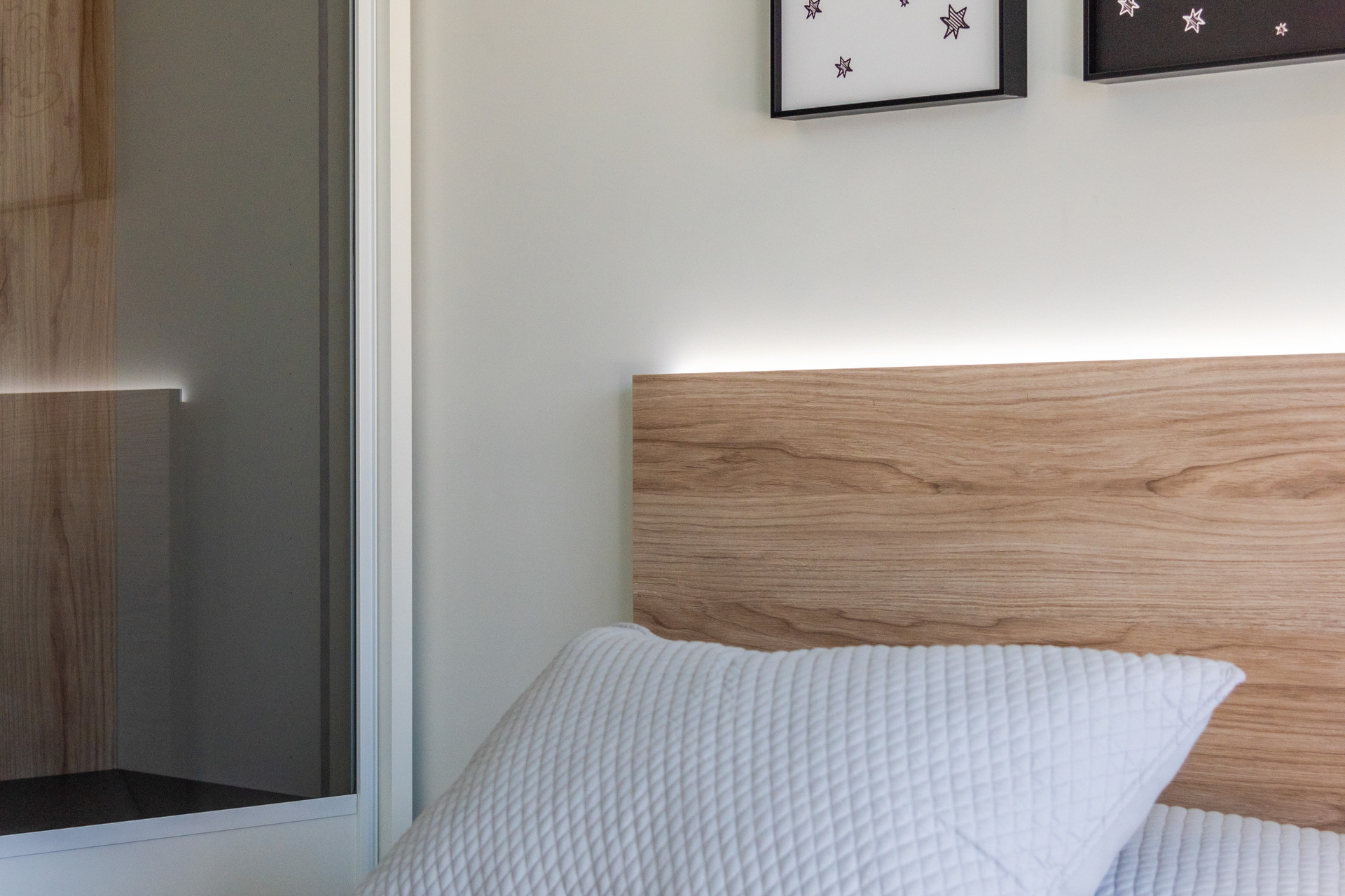 Nieuwbouw Woningen - Villa - La Finca Golf