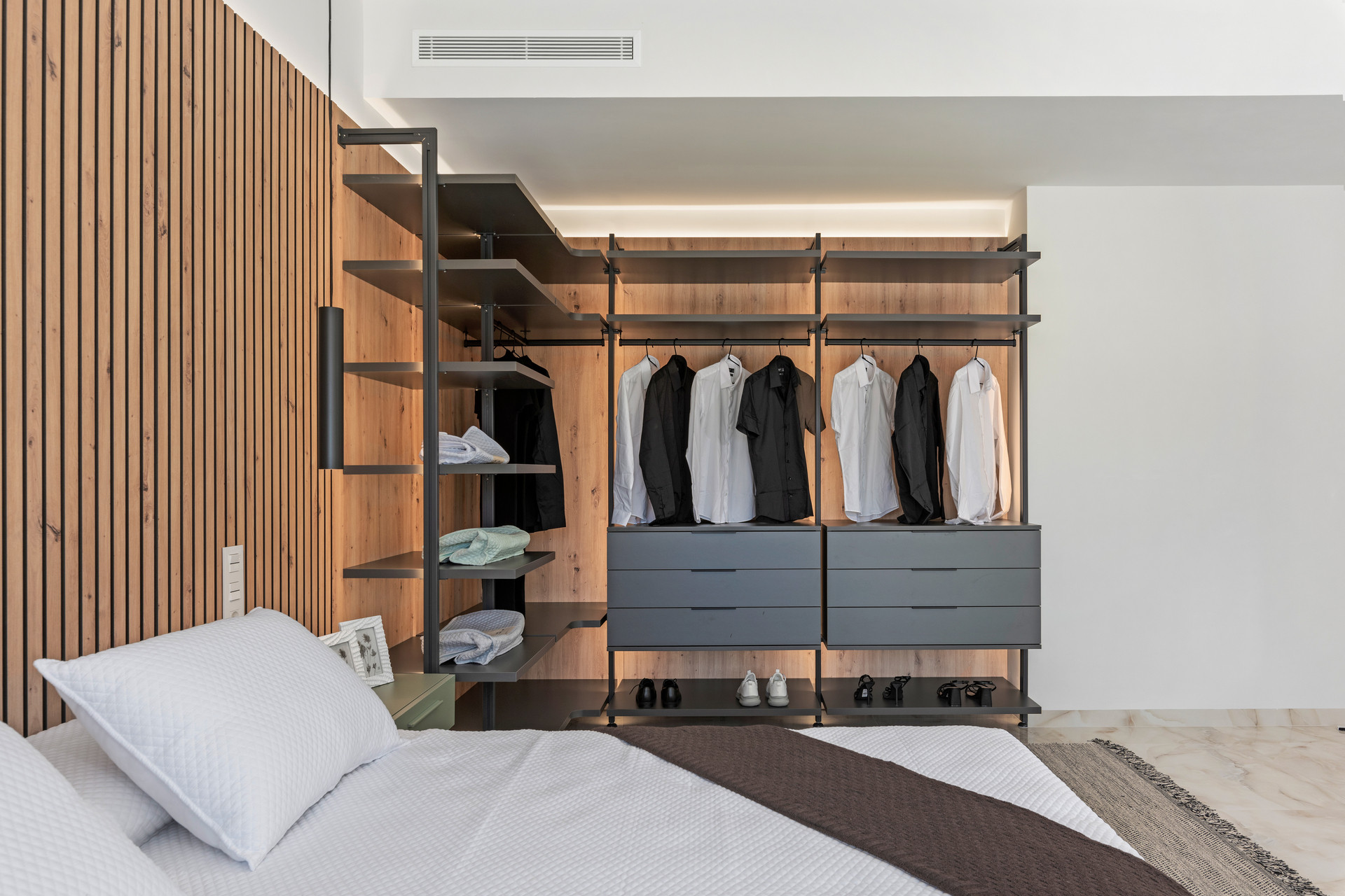 Nieuwbouw Woningen - Villa - La Finca Golf