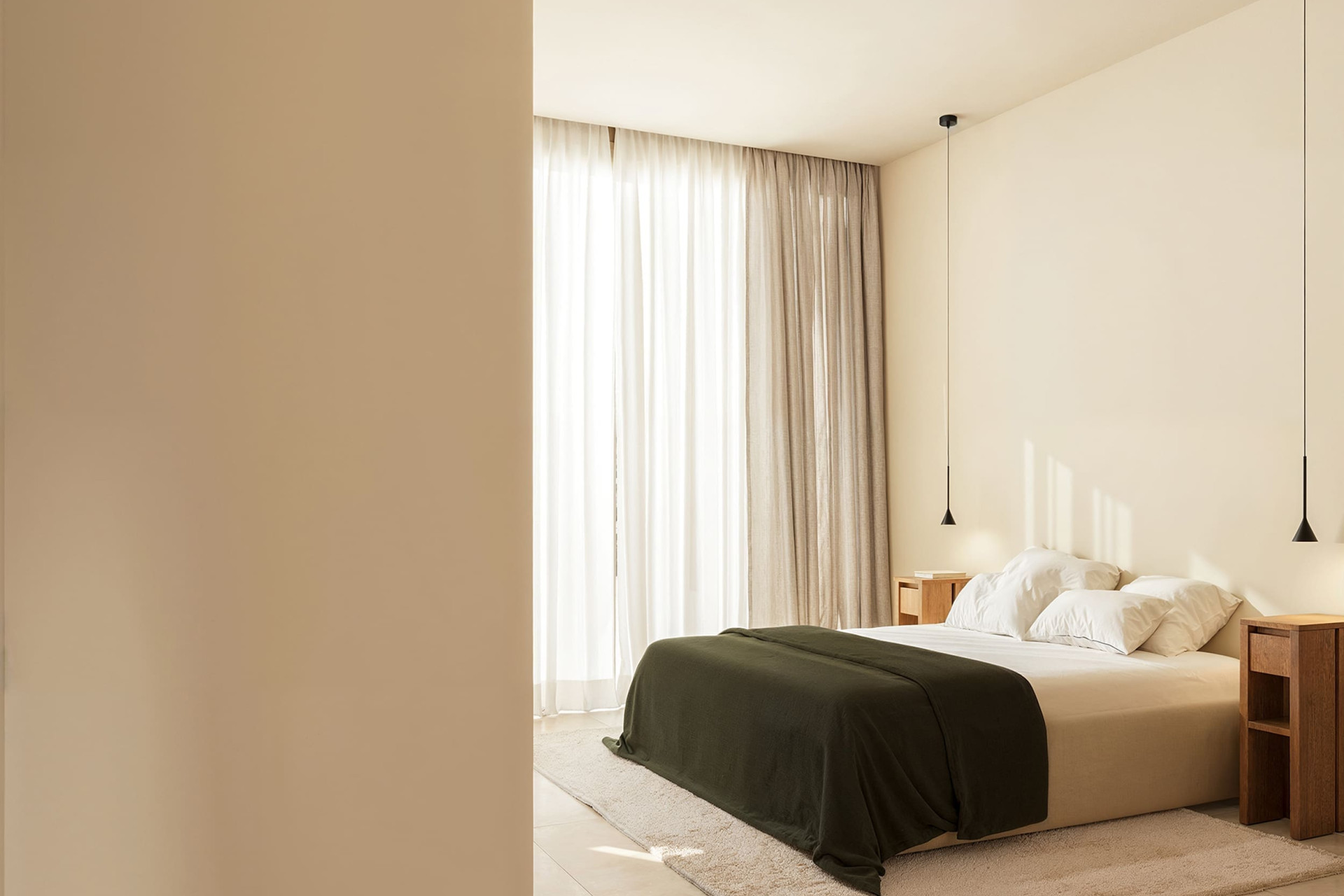 Nieuwbouw Woningen - Villa - La Finca Golf