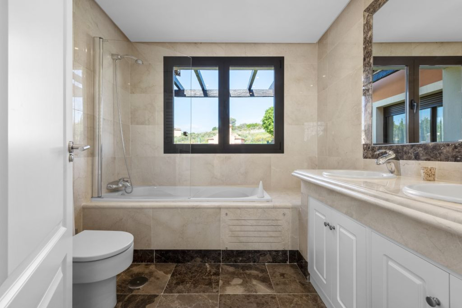 Nieuwbouw Woningen - Villa - La Gaspara