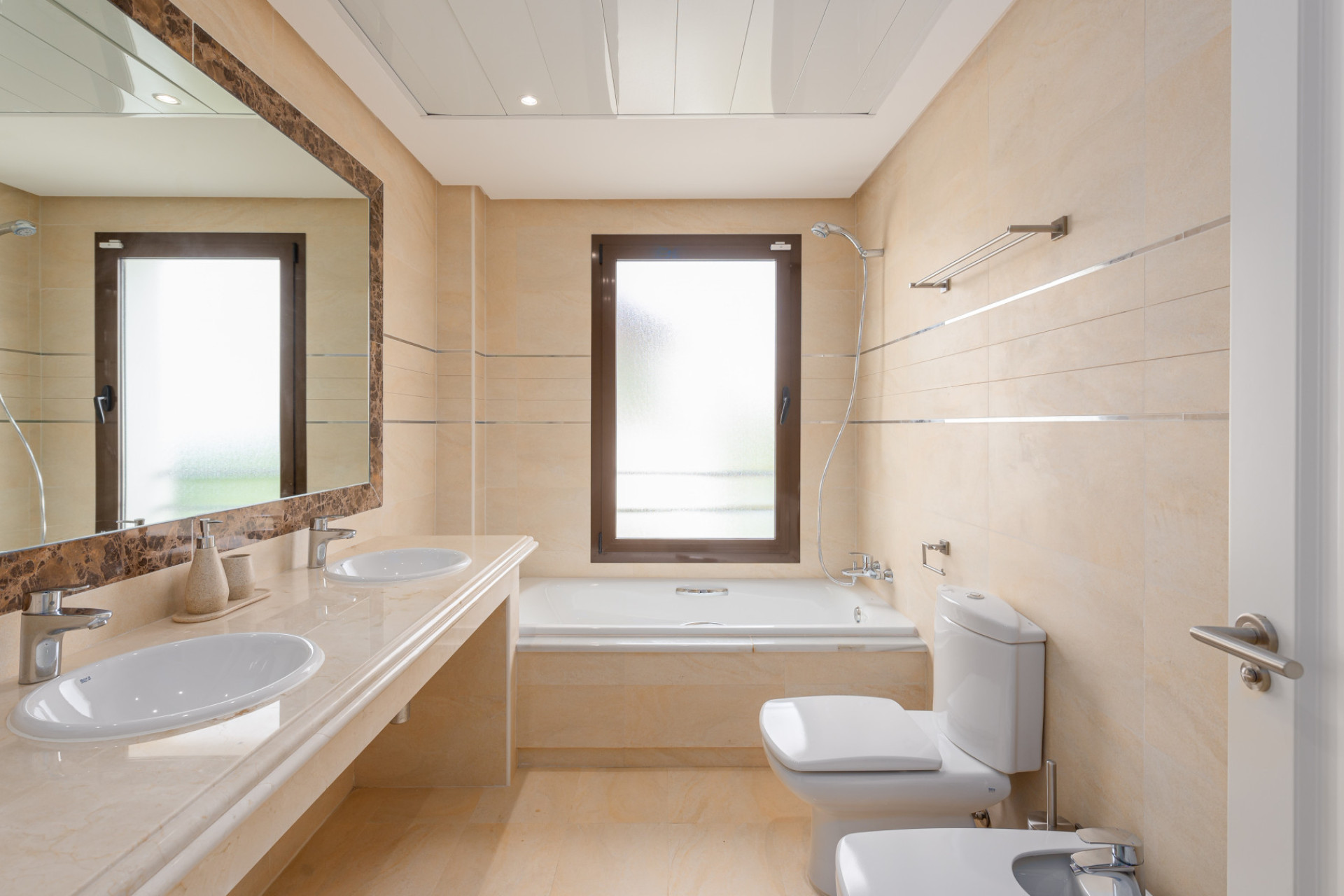 Nieuwbouw Woningen - Villa - La Gaspara