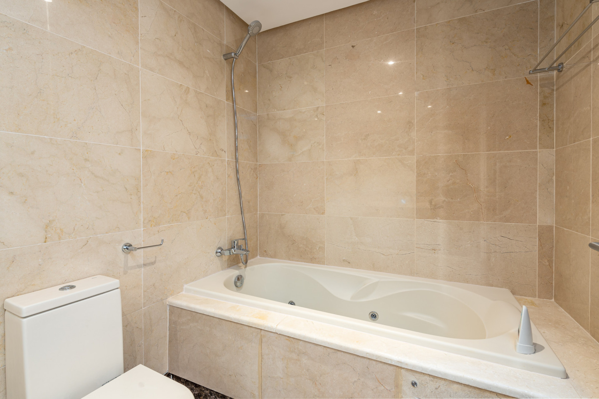 Nieuwbouw Woningen - Villa - La Gaspara