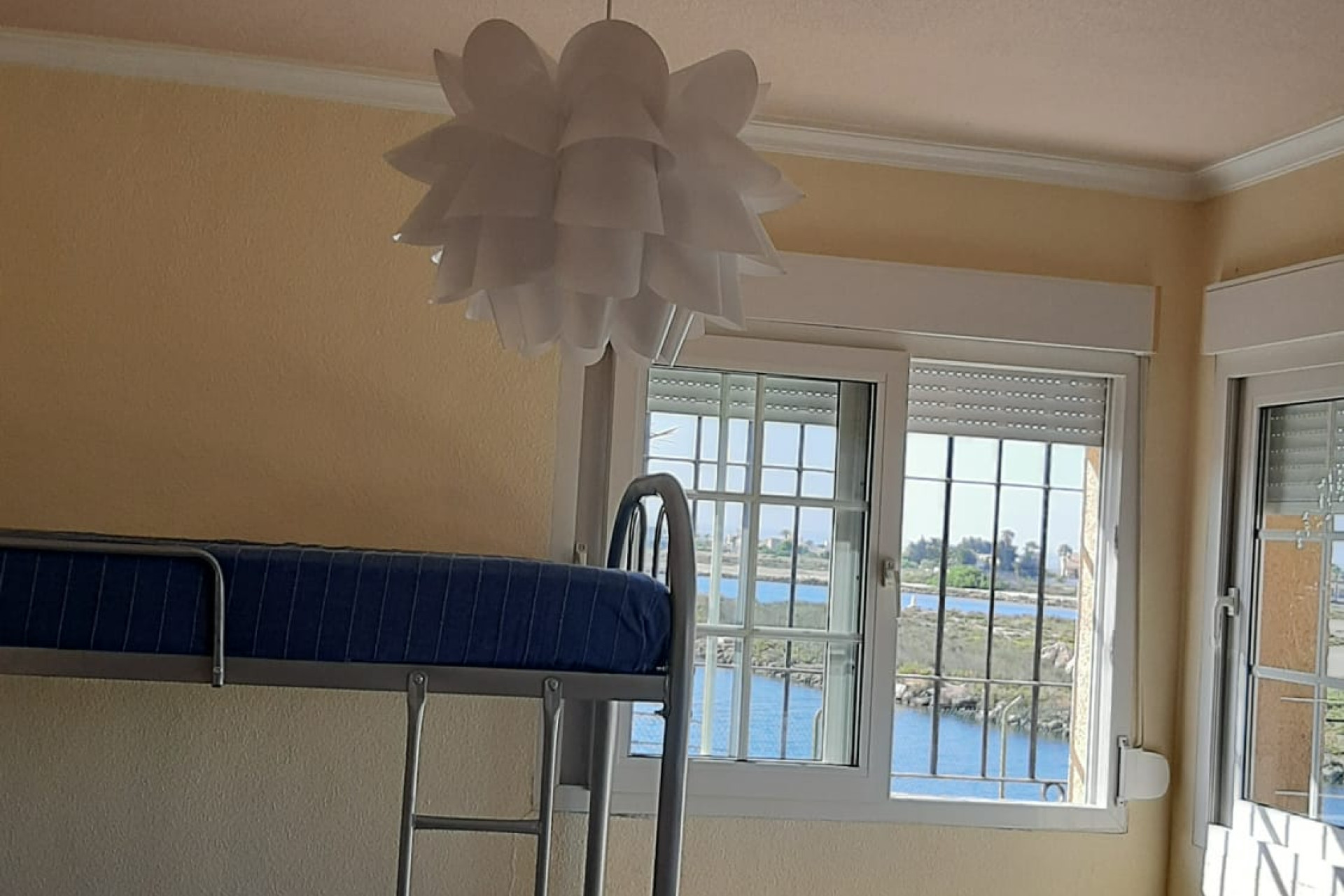 Nieuwbouw Woningen - Villa - La Manga del Mar Menor - La Manga Del Mar Menor