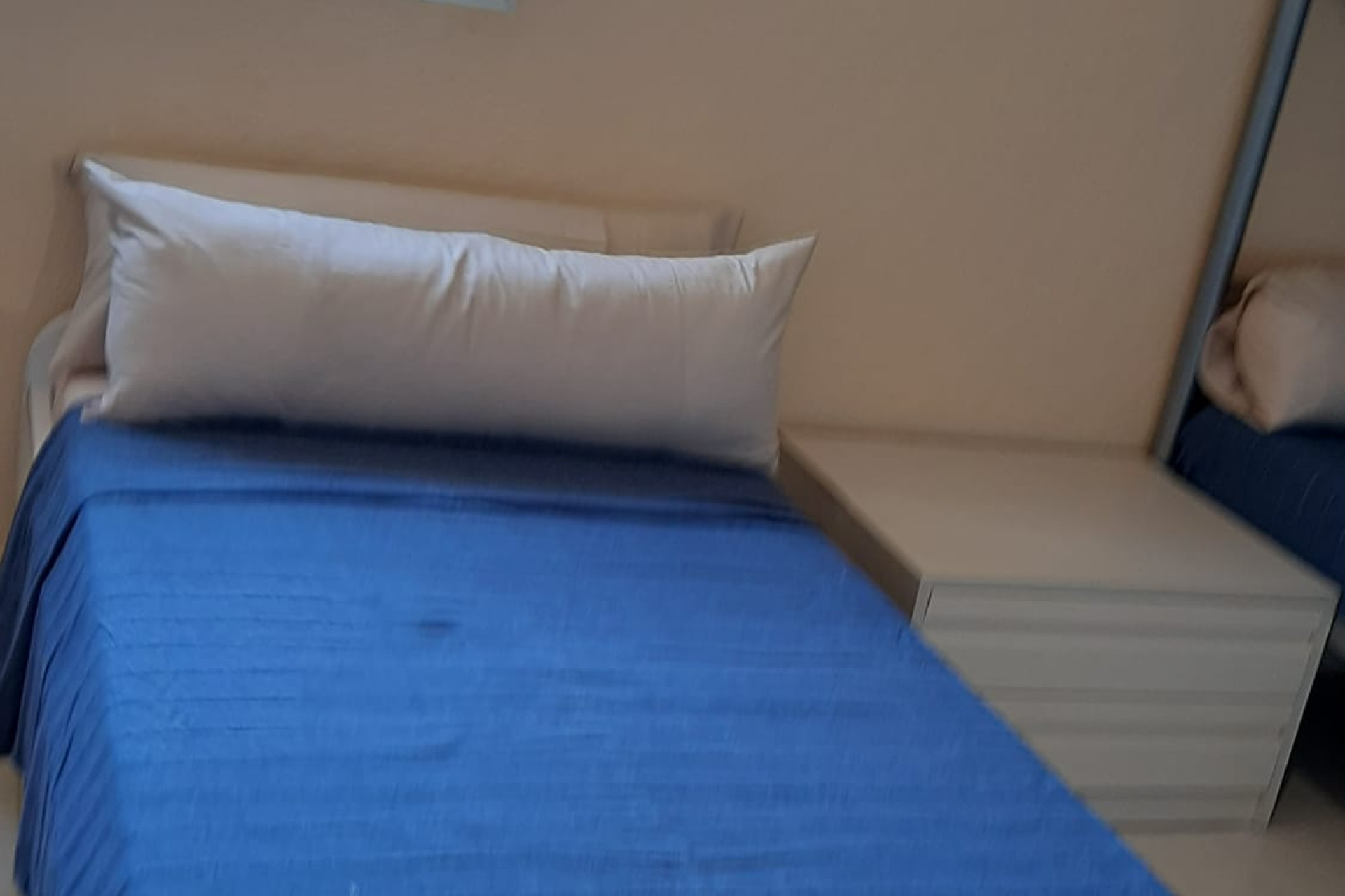 Nieuwbouw Woningen - Villa - La Manga del Mar Menor - La Manga Del Mar Menor