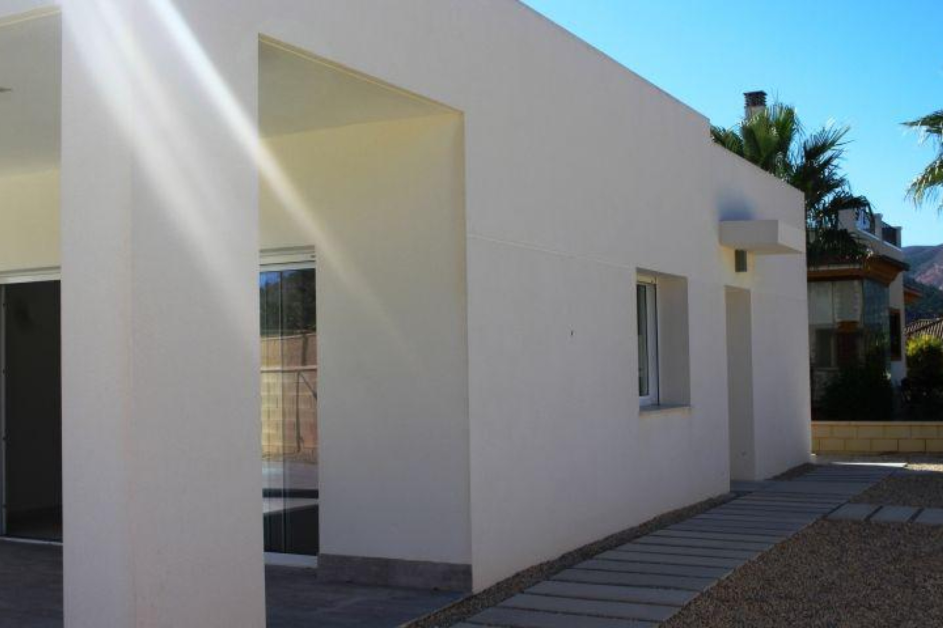 Nieuwbouw Woningen - Villa - La Romana - Villas de la Romana