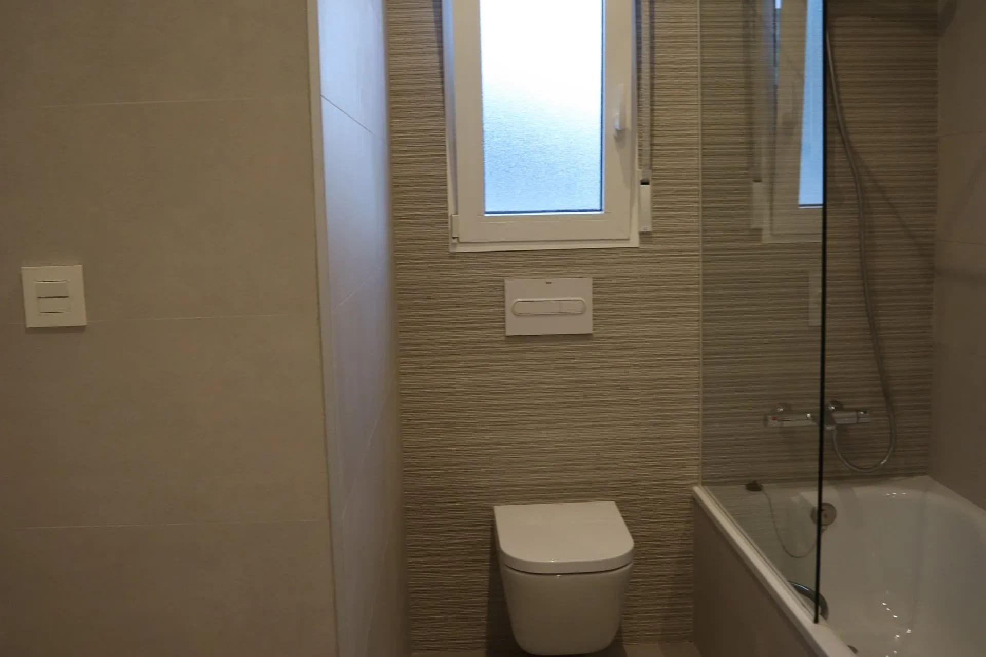 Nieuwbouw Woningen - Villa - La Romana