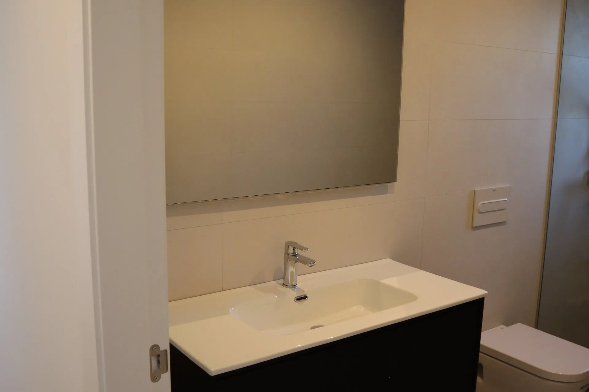 Nieuwbouw Woningen - Villa - La Romana