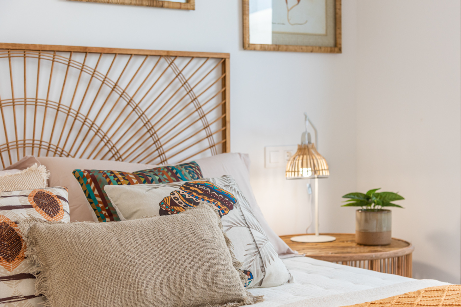 Nieuwbouw Woningen - Villa - Los Alcazares - Los Alcázares