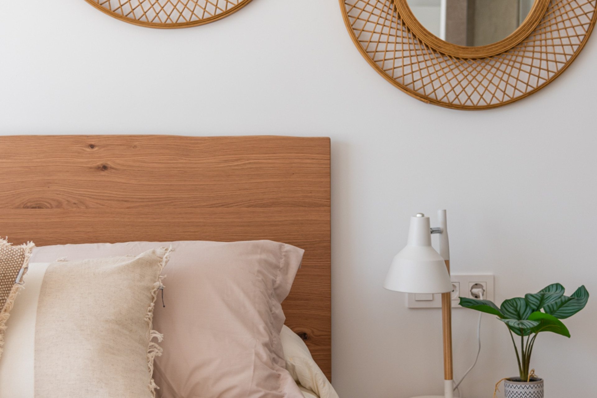 Nieuwbouw Woningen - Villa - Los Alcazares - Los Alcázares