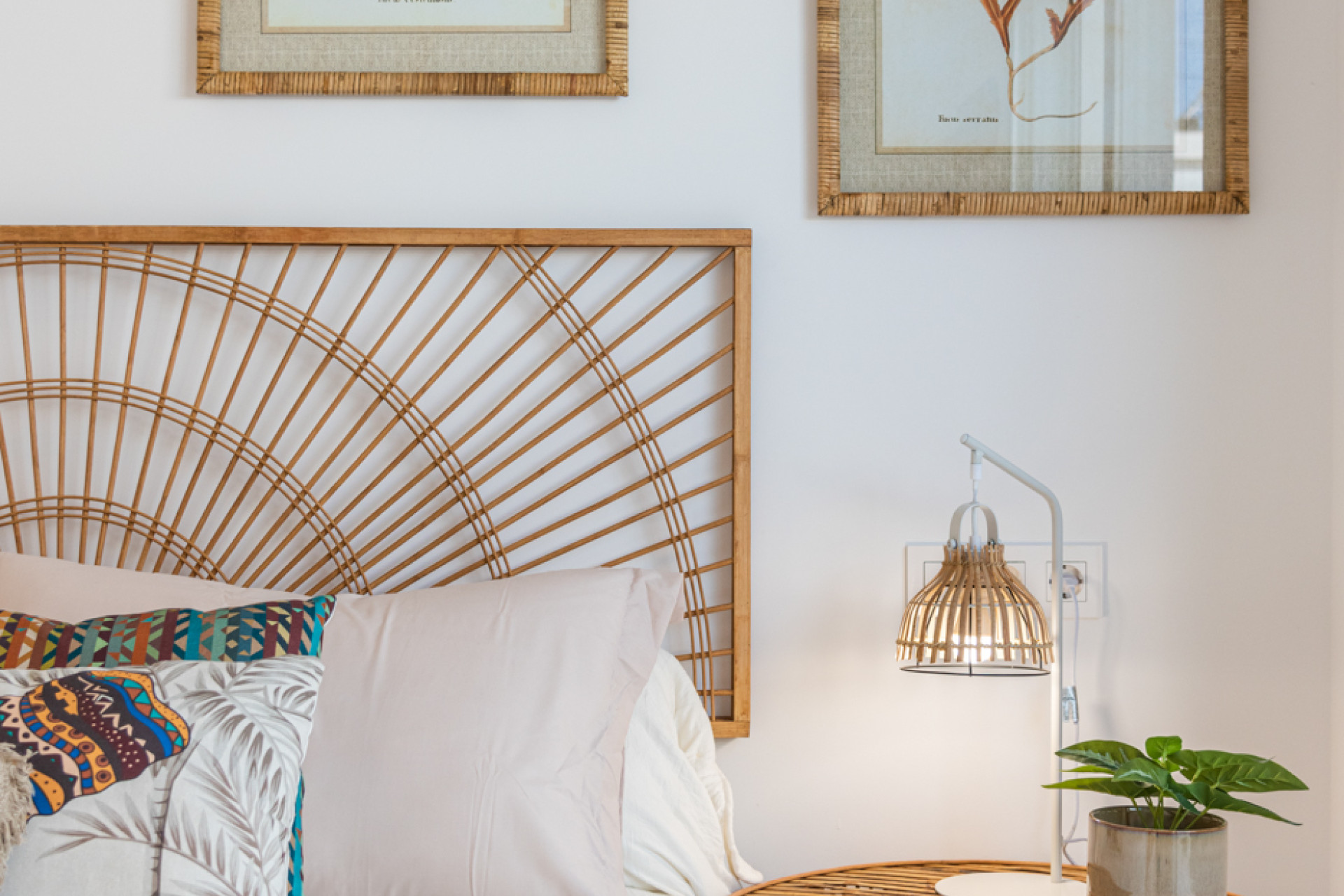 Nieuwbouw Woningen - Villa - Los Alcazares - Los Alcázares