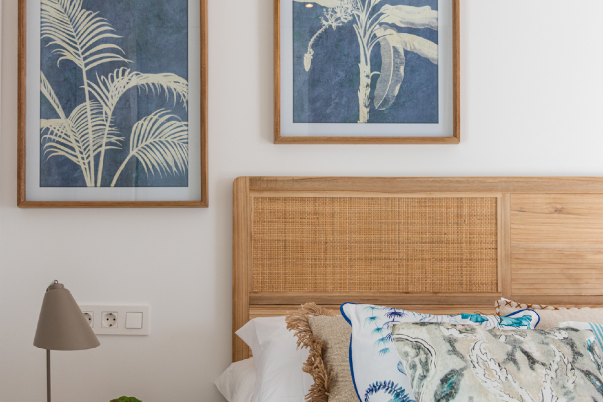 Nieuwbouw Woningen - Villa - Los Alcazares - Los Alcázares