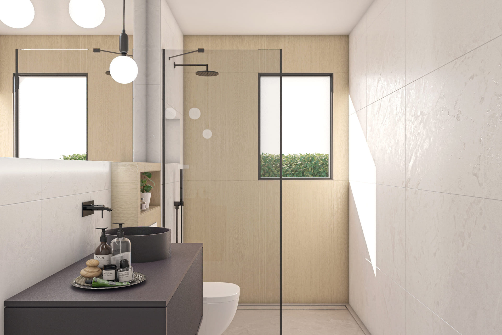 Nieuwbouw Woningen - Villa - Los Guardianes