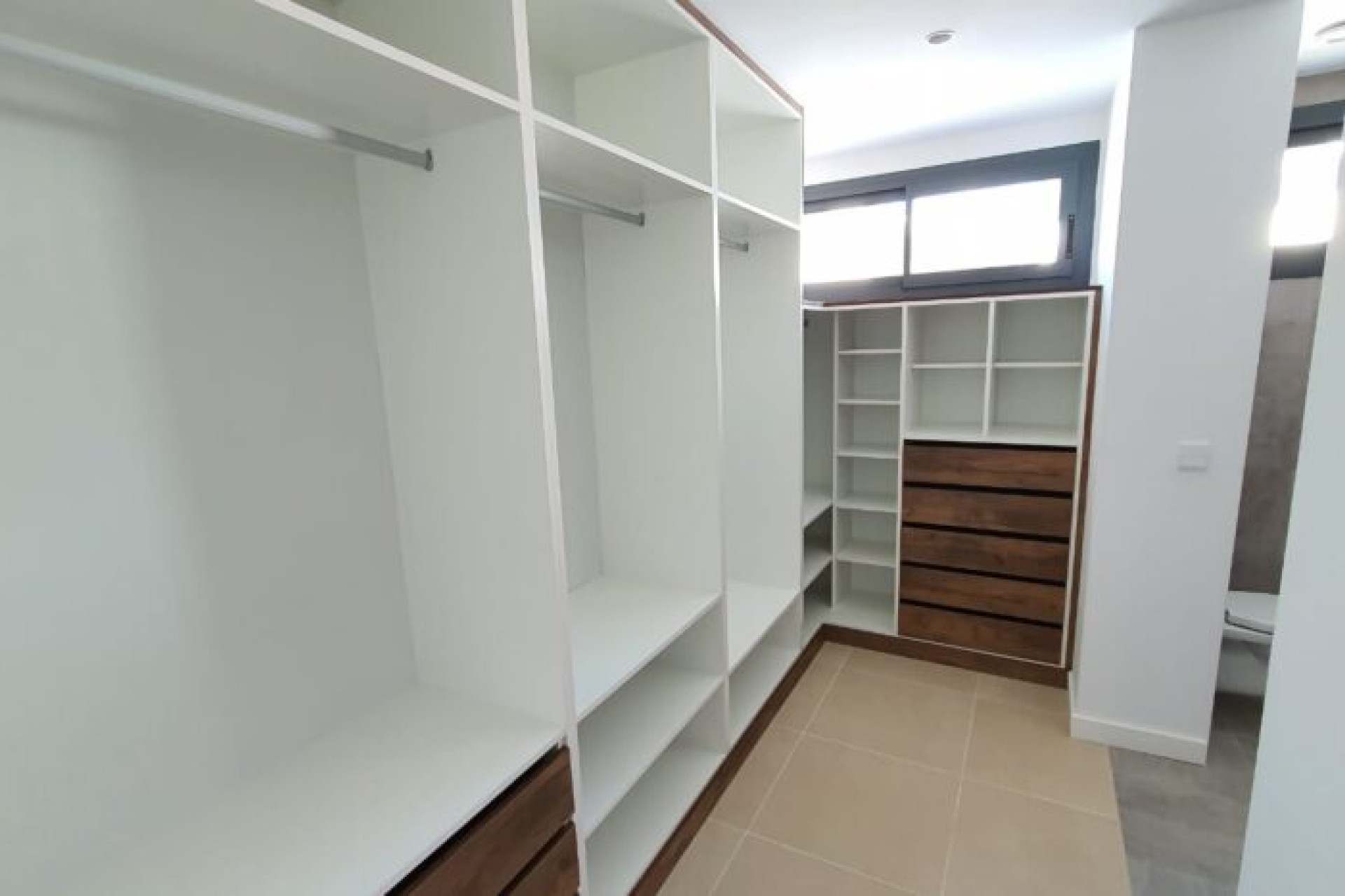 Nieuwbouw Woningen - Villa - Manilva