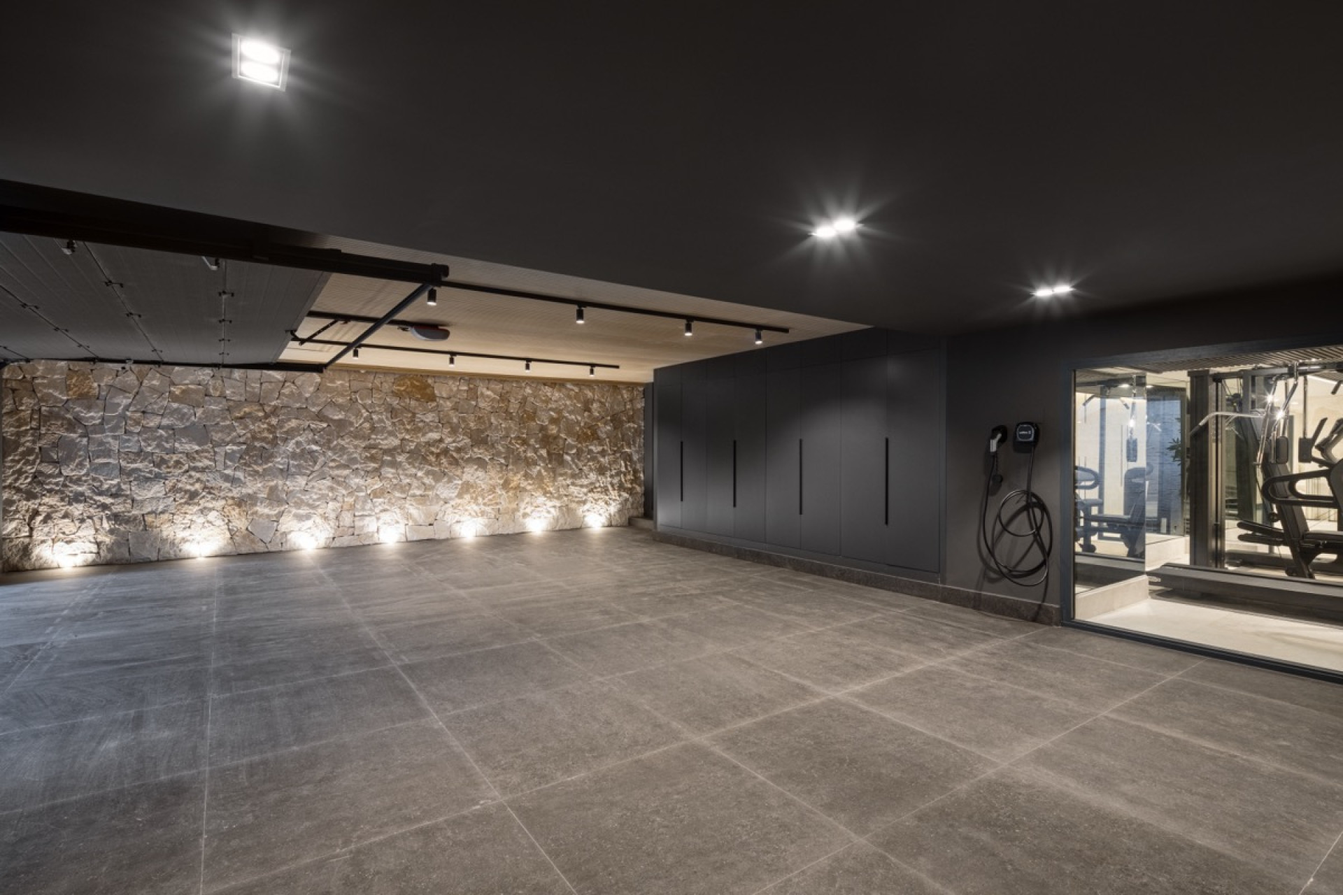 Nieuwbouw Woningen - Villa - Marbella