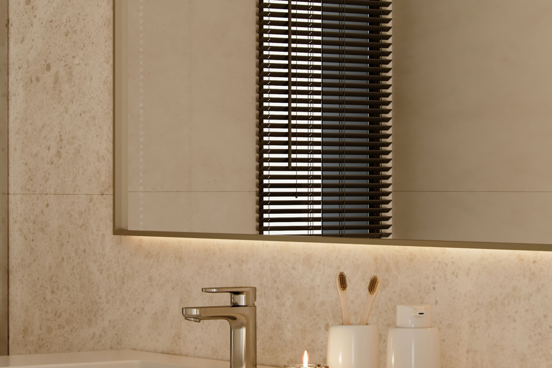 Nieuwbouw Woningen - Villa - Mijas