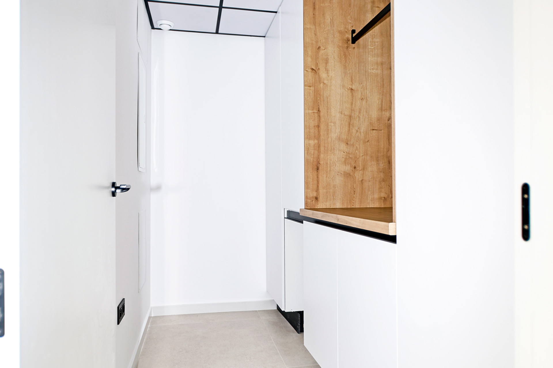 Nieuwbouw Woningen - Villa - Molina De Segura - Molina de Segura