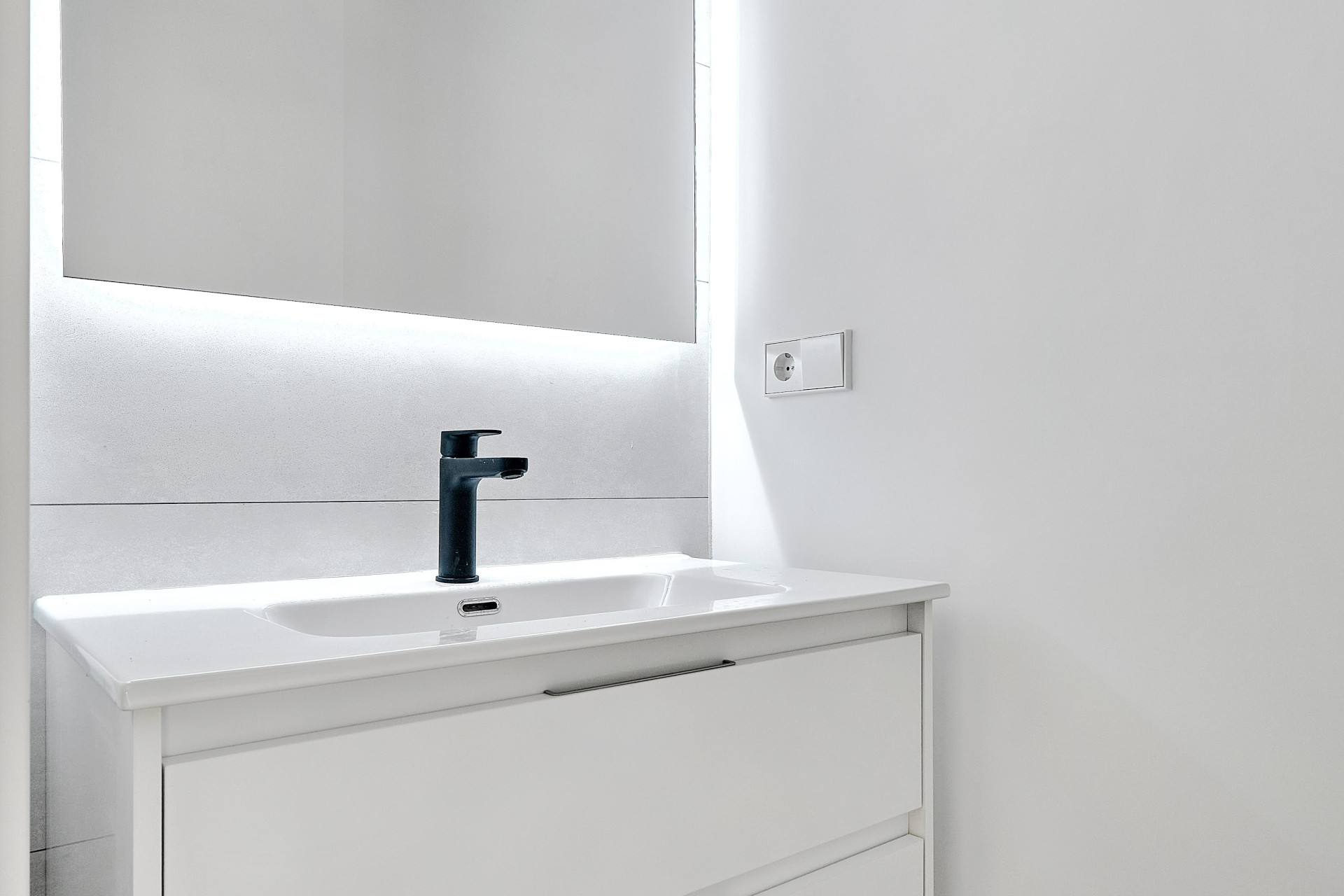 Nieuwbouw Woningen - Villa - Montesinos - Los Montesinos