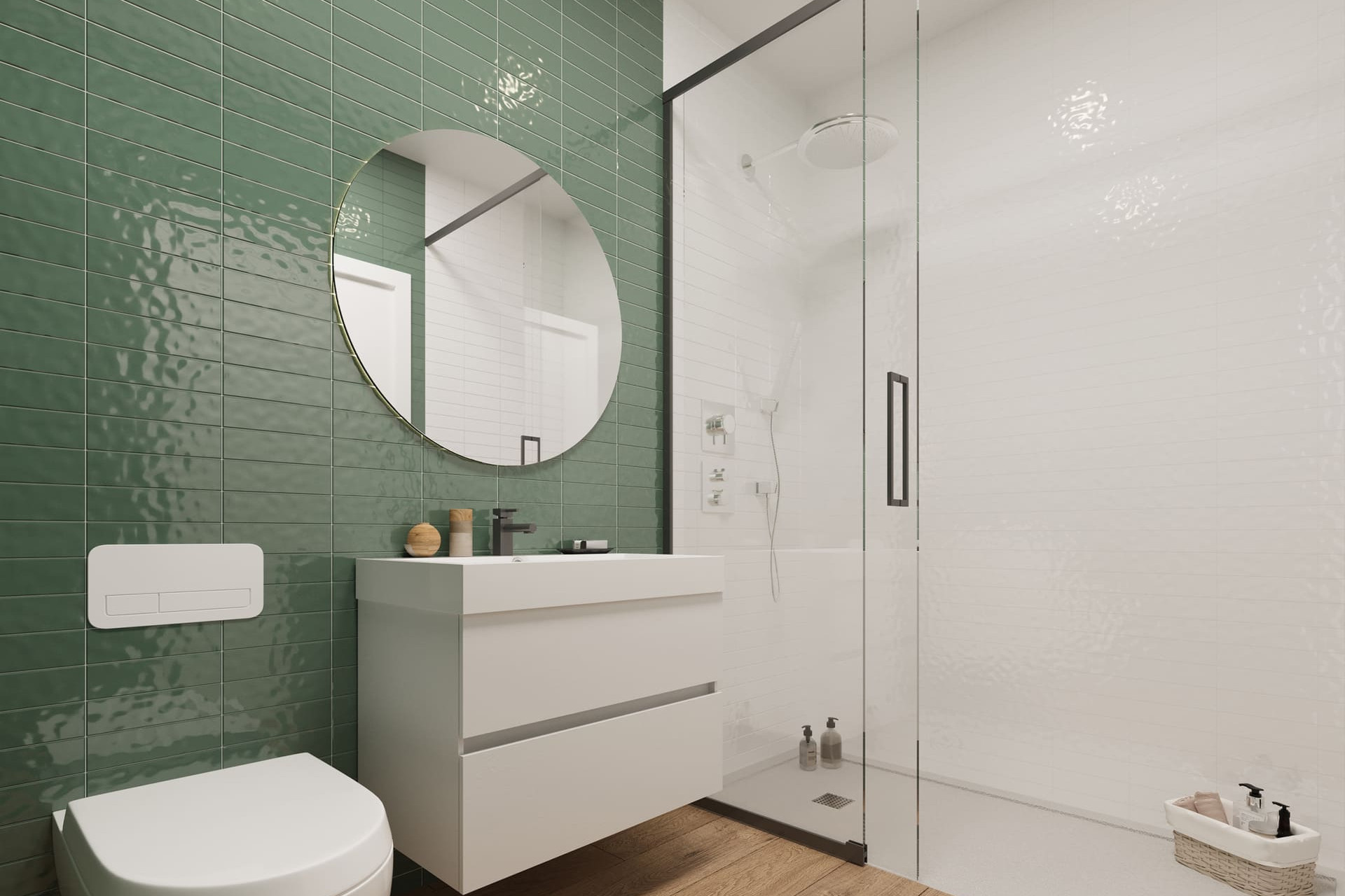 Nieuwbouw Woningen - Villa - Mutxamel