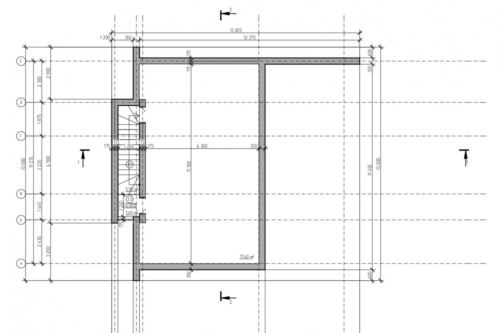 Nieuwbouw Woningen - Villa - Orihuela Costa - La Zenia