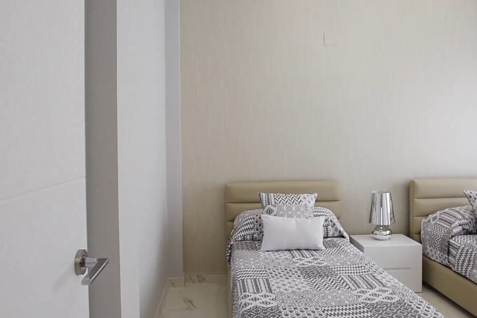 Nieuwbouw Woningen - Villa - Orihuela Costa