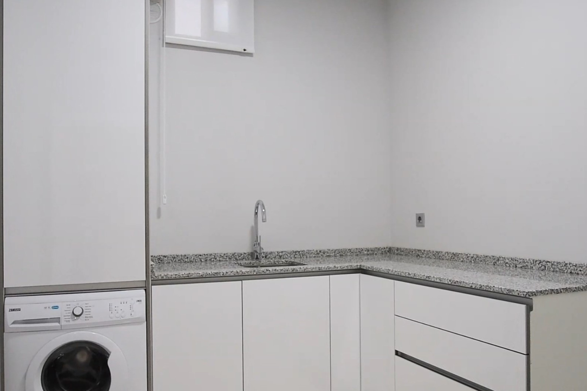 Nieuwbouw Woningen - Villa - Orihuela Costa