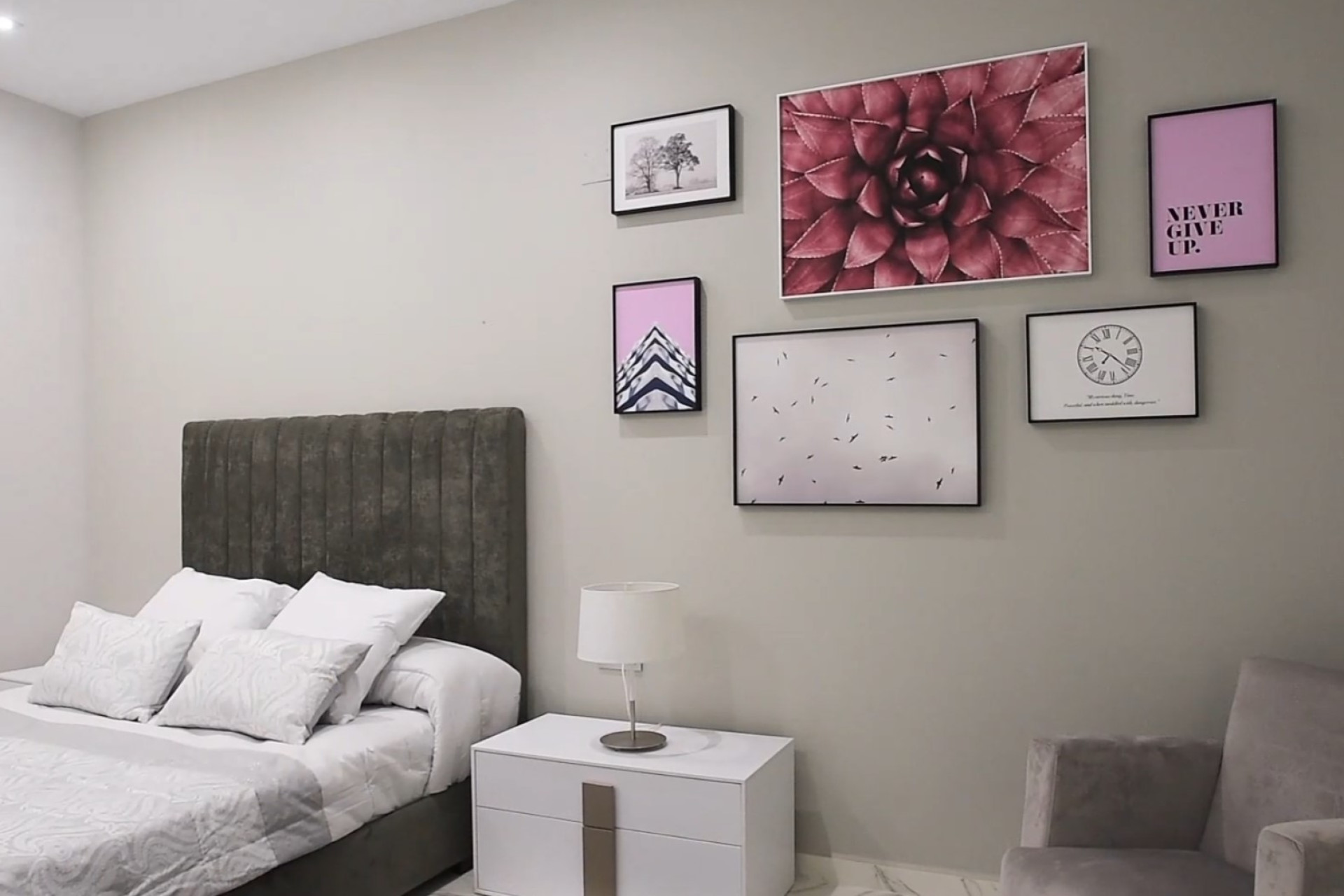 Nieuwbouw Woningen - Villa - Orihuela Costa