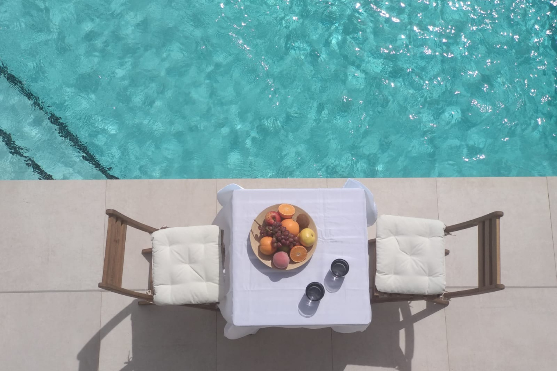 Nieuwbouw Woningen - Villa - Orihuela