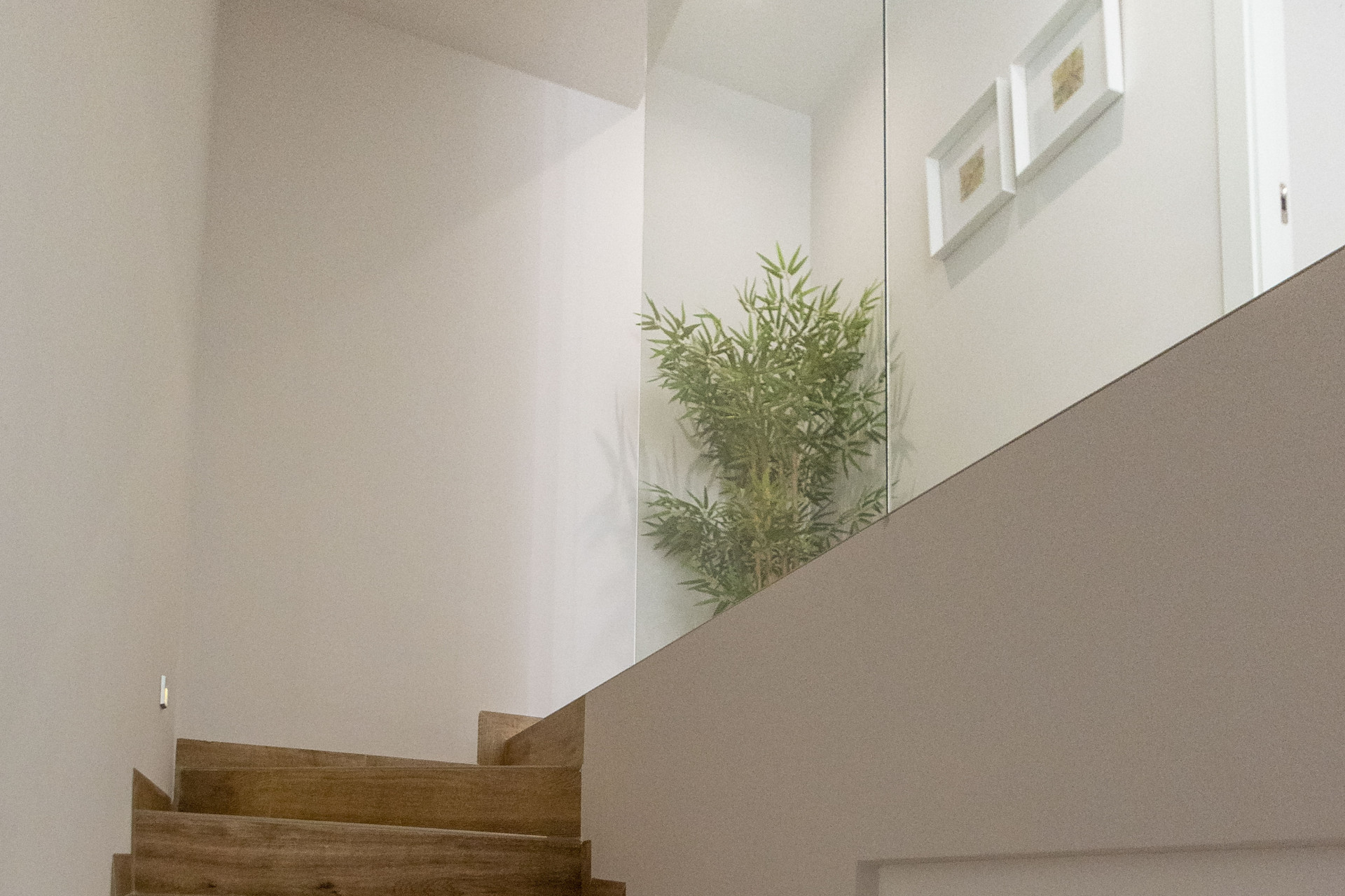 Nieuwbouw Woningen - Villa - Pilar de la Horadada