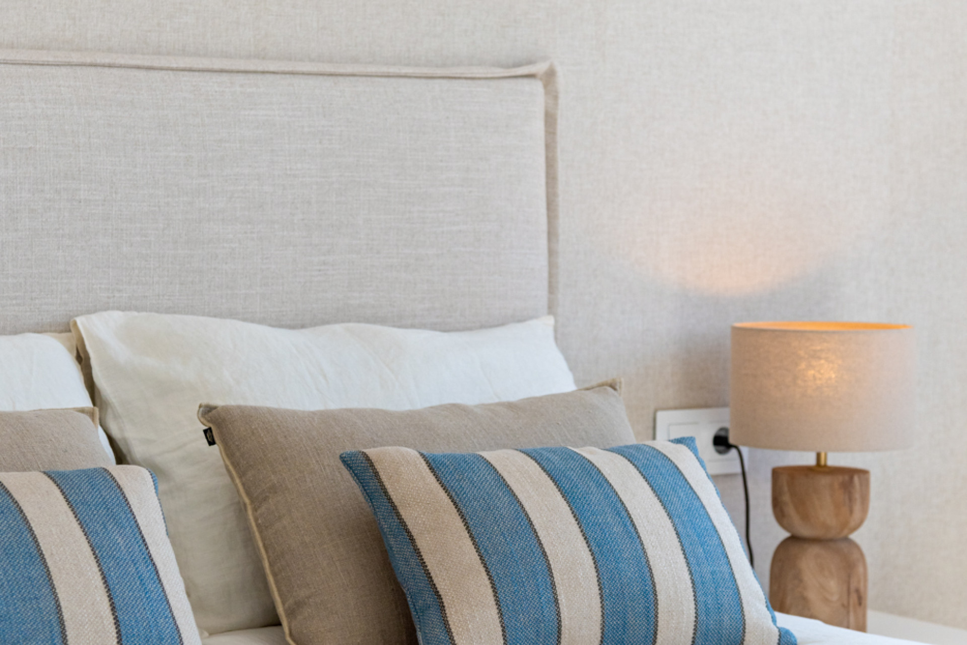 Nieuwbouw Woningen - Villa - Pilar de la Horadada