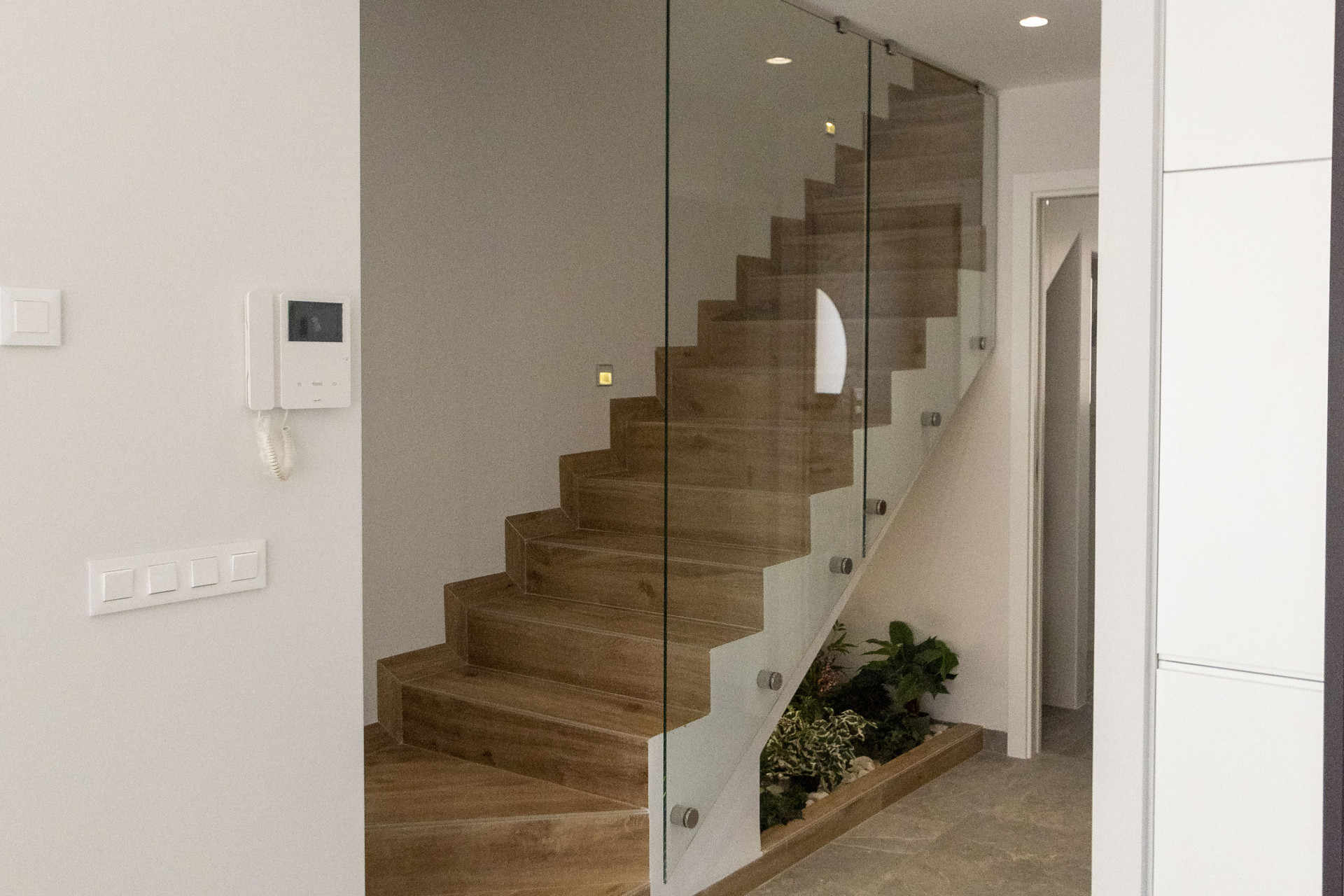 Nieuwbouw Woningen - Villa - Pilar de la Horadada