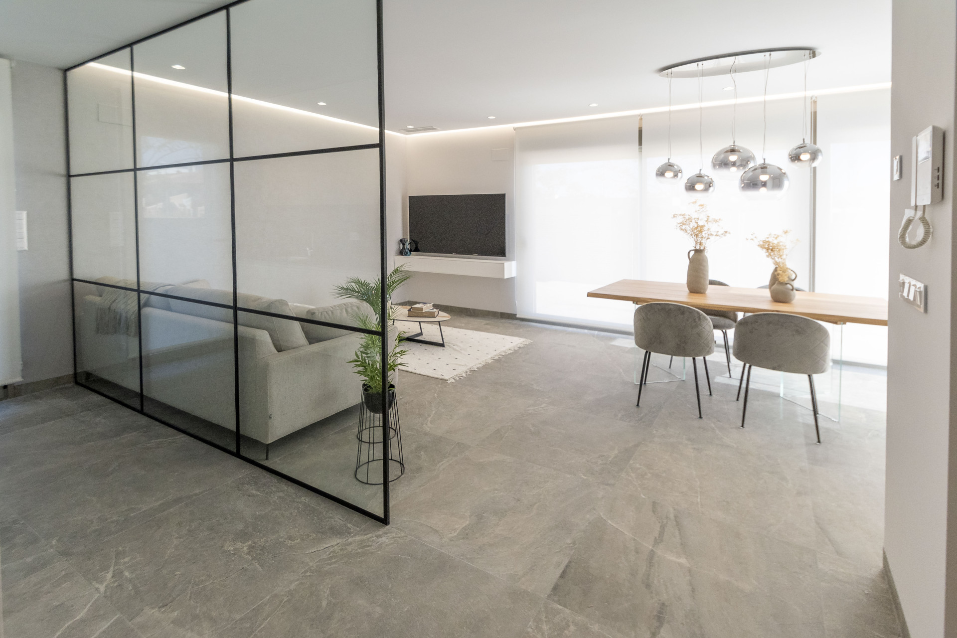 Nieuwbouw Woningen - Villa - Pilar de la Horadada