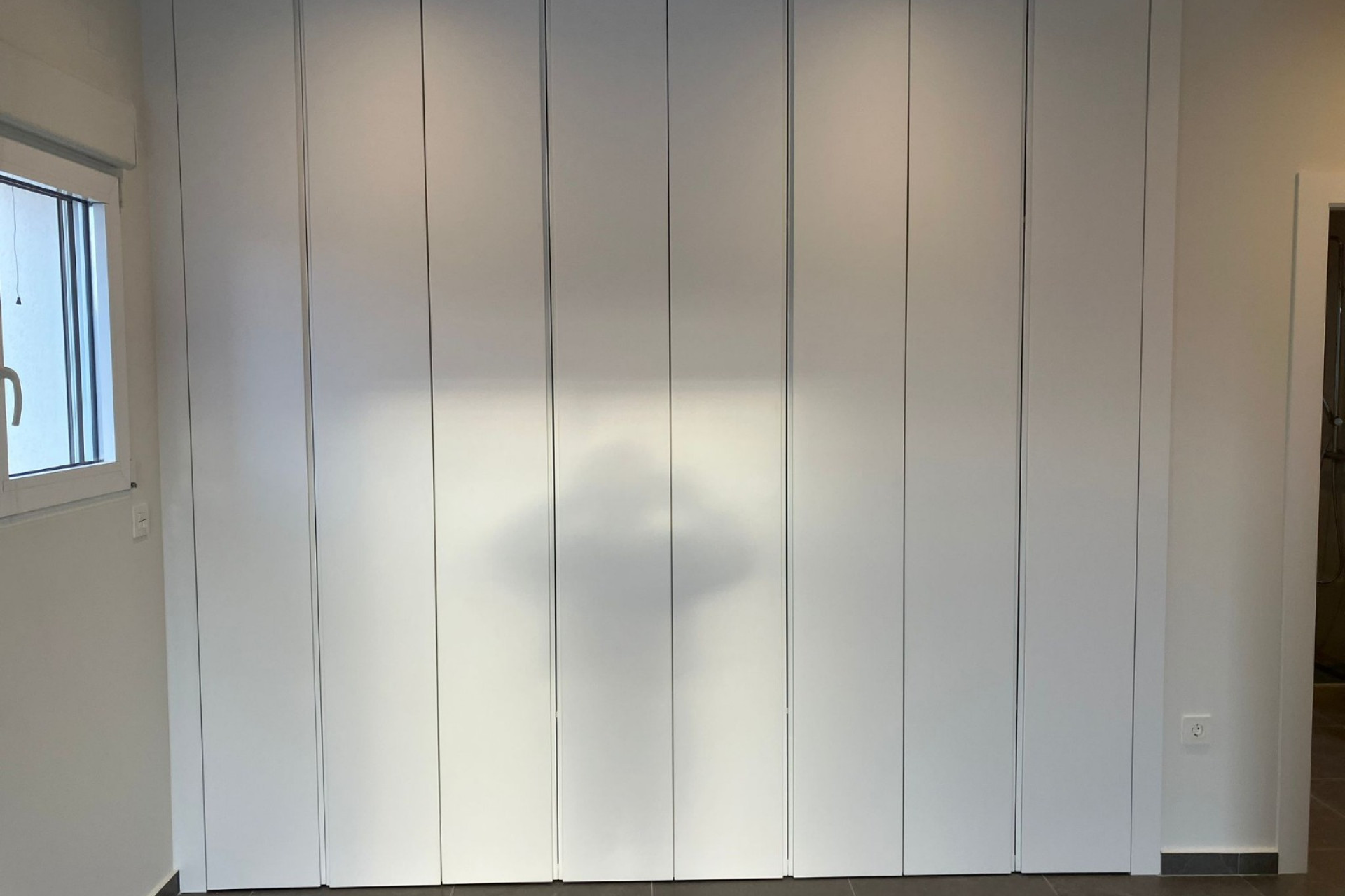 Nieuwbouw Woningen - Villa - Pinoso