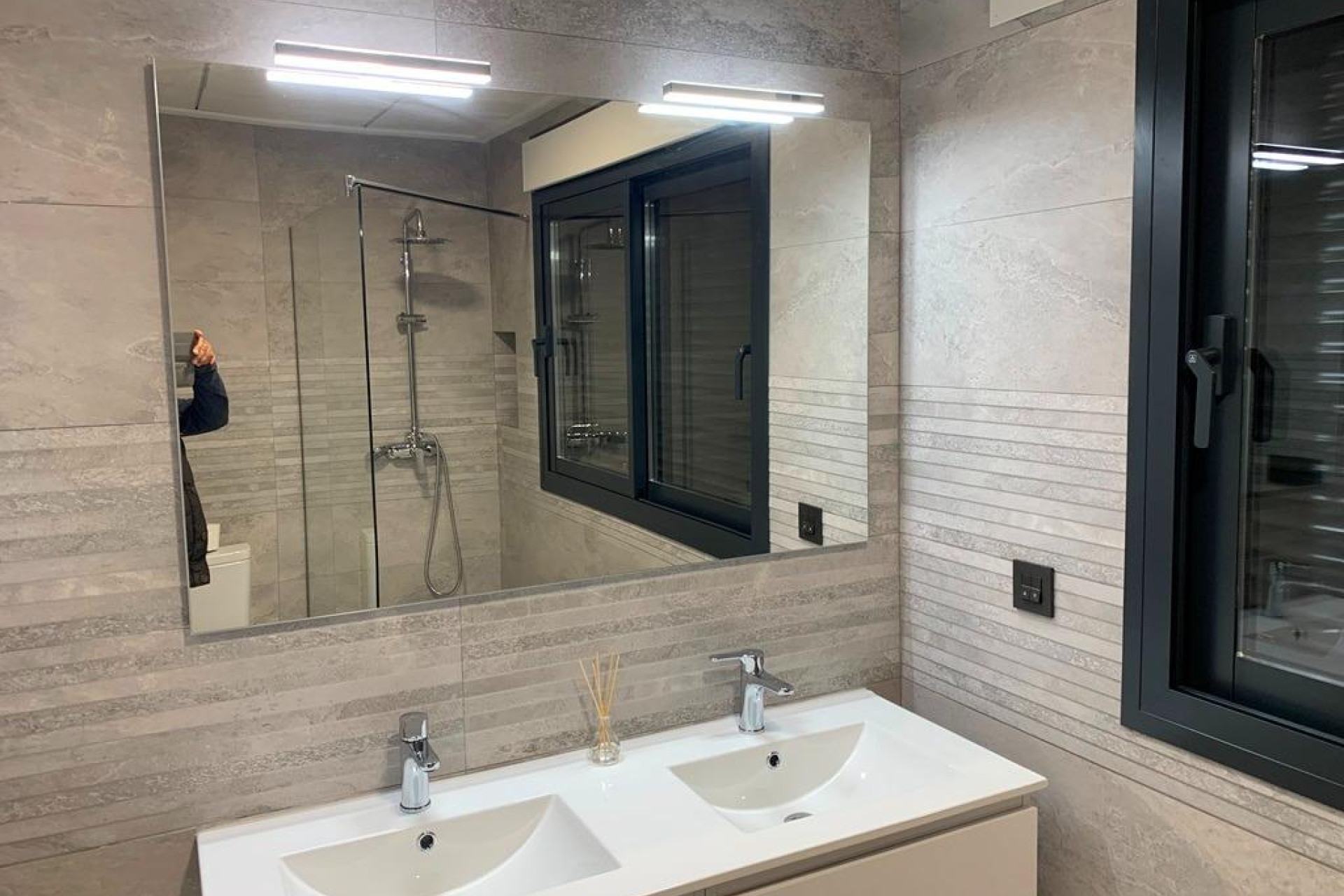 Nieuwbouw Woningen - Villa - Pinoso