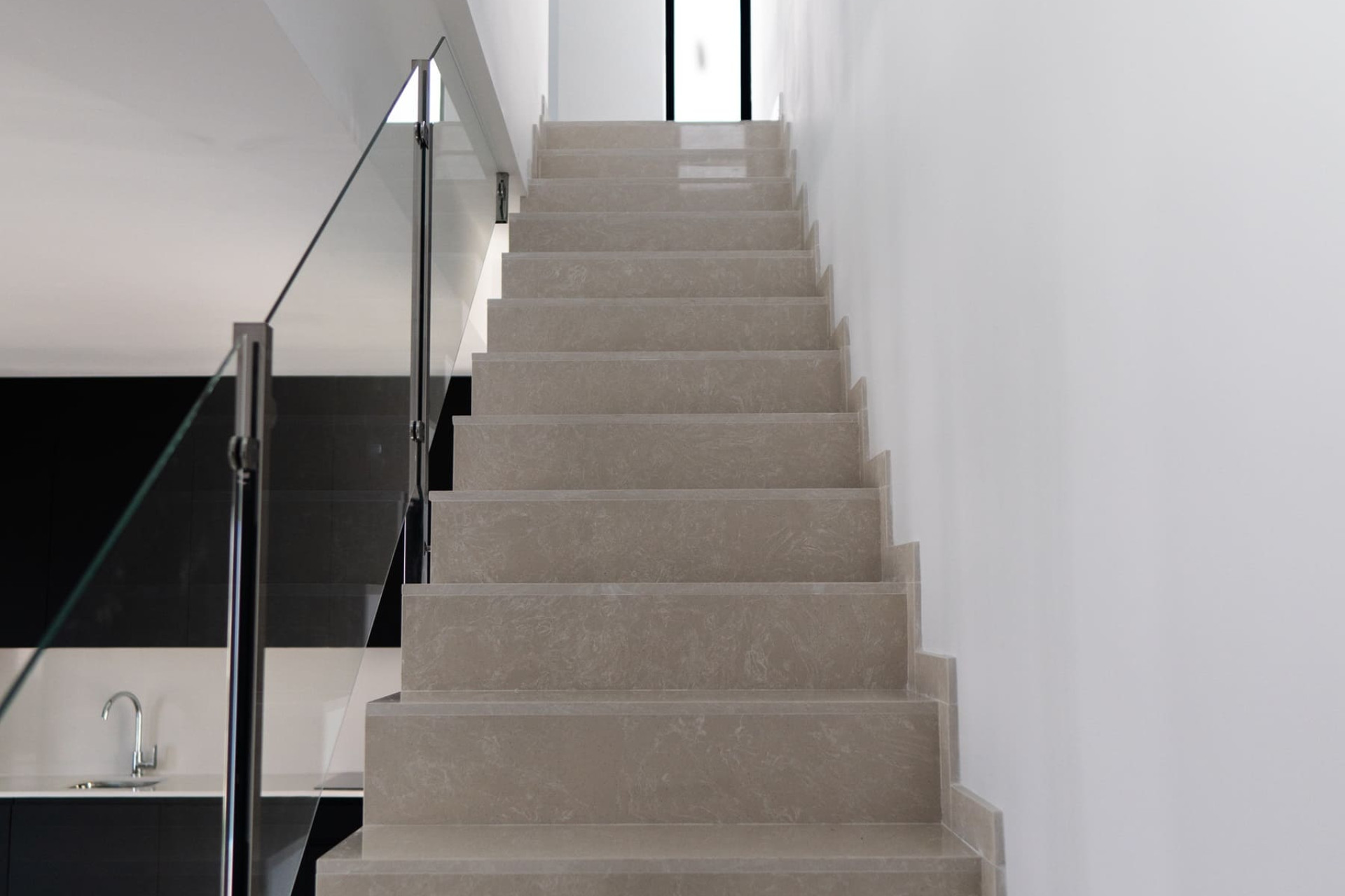 Nieuwbouw Woningen - Villa - Polop