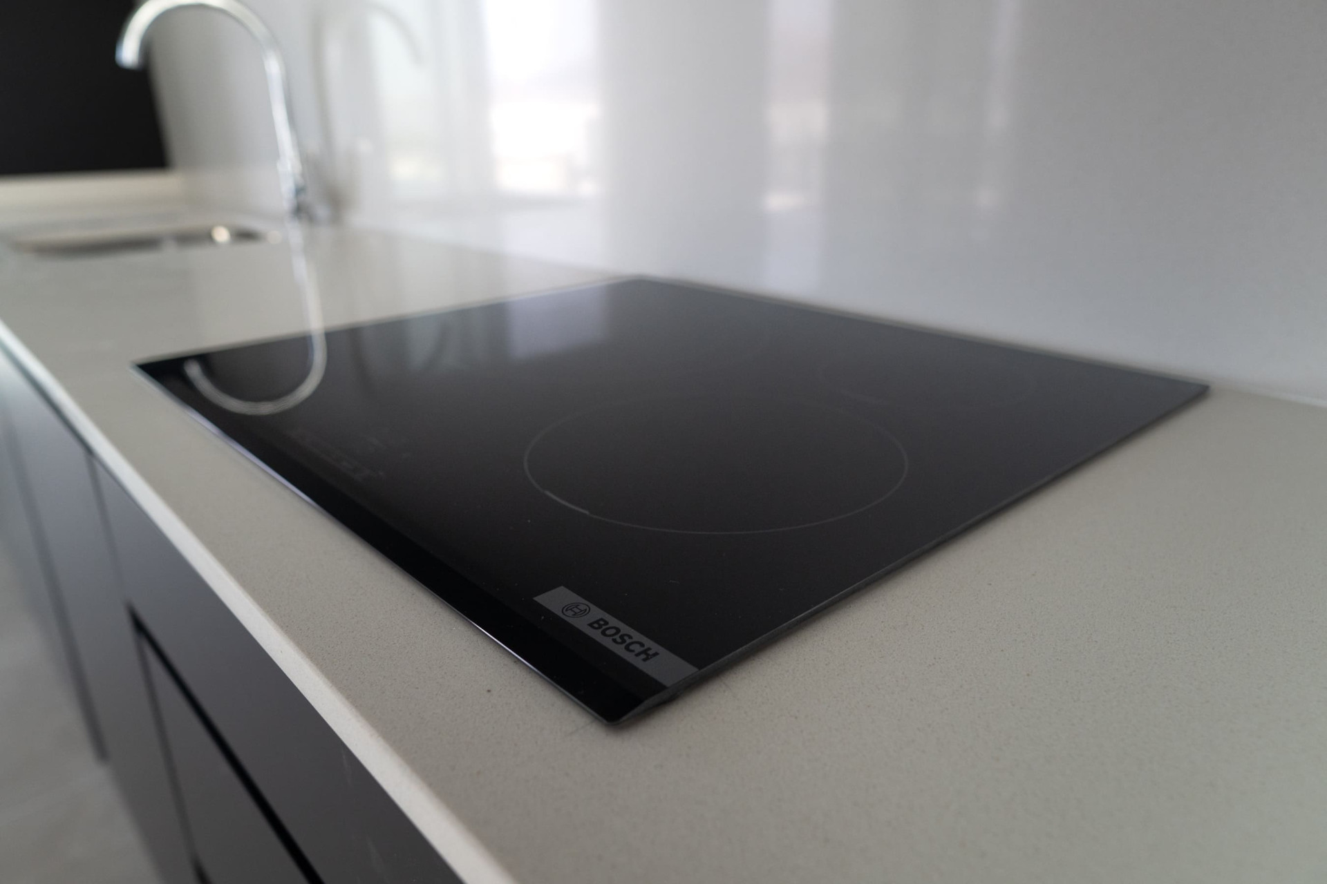 Nieuwbouw Woningen - Villa - Polop