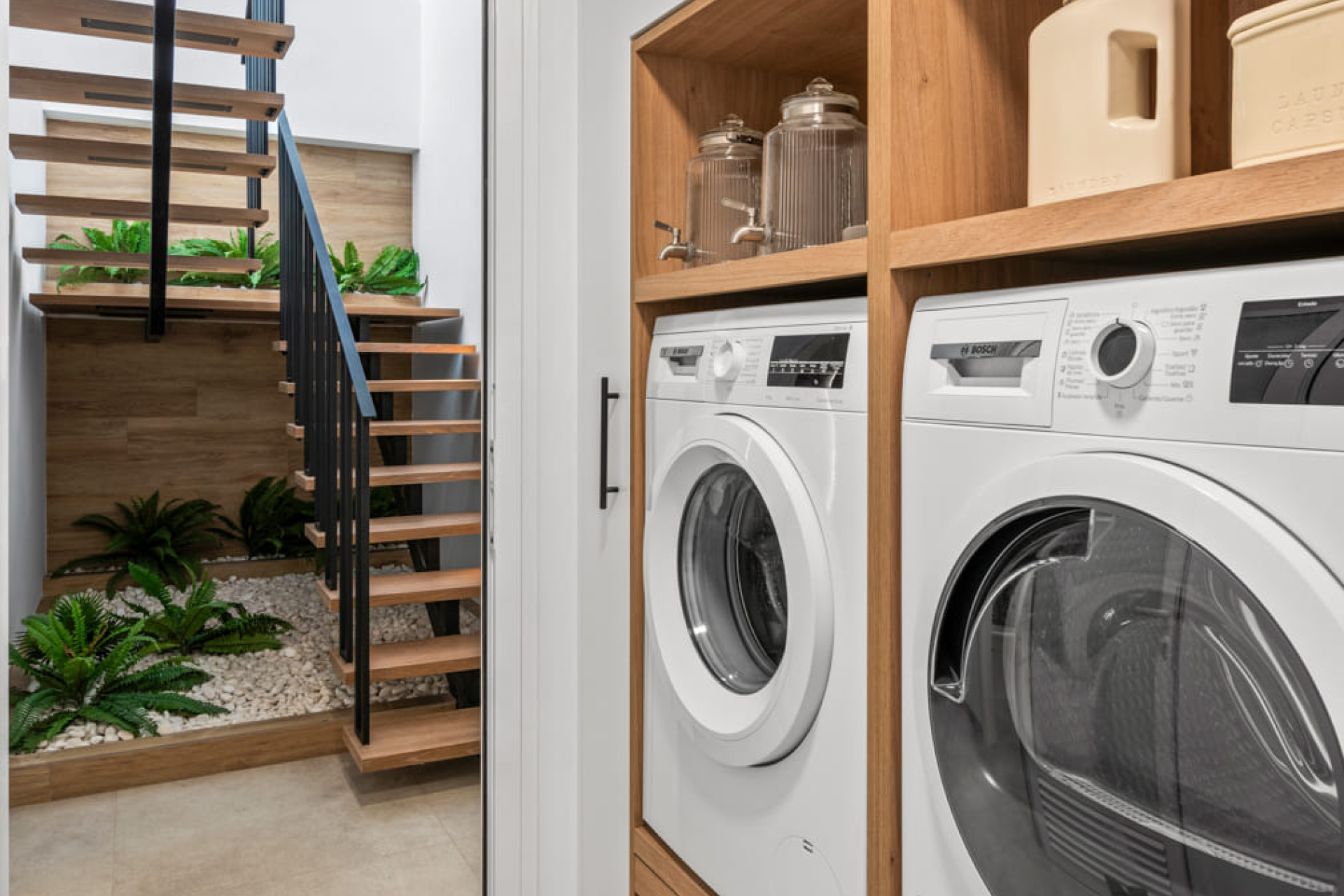 Nieuwbouw Woningen - Villa - Polop