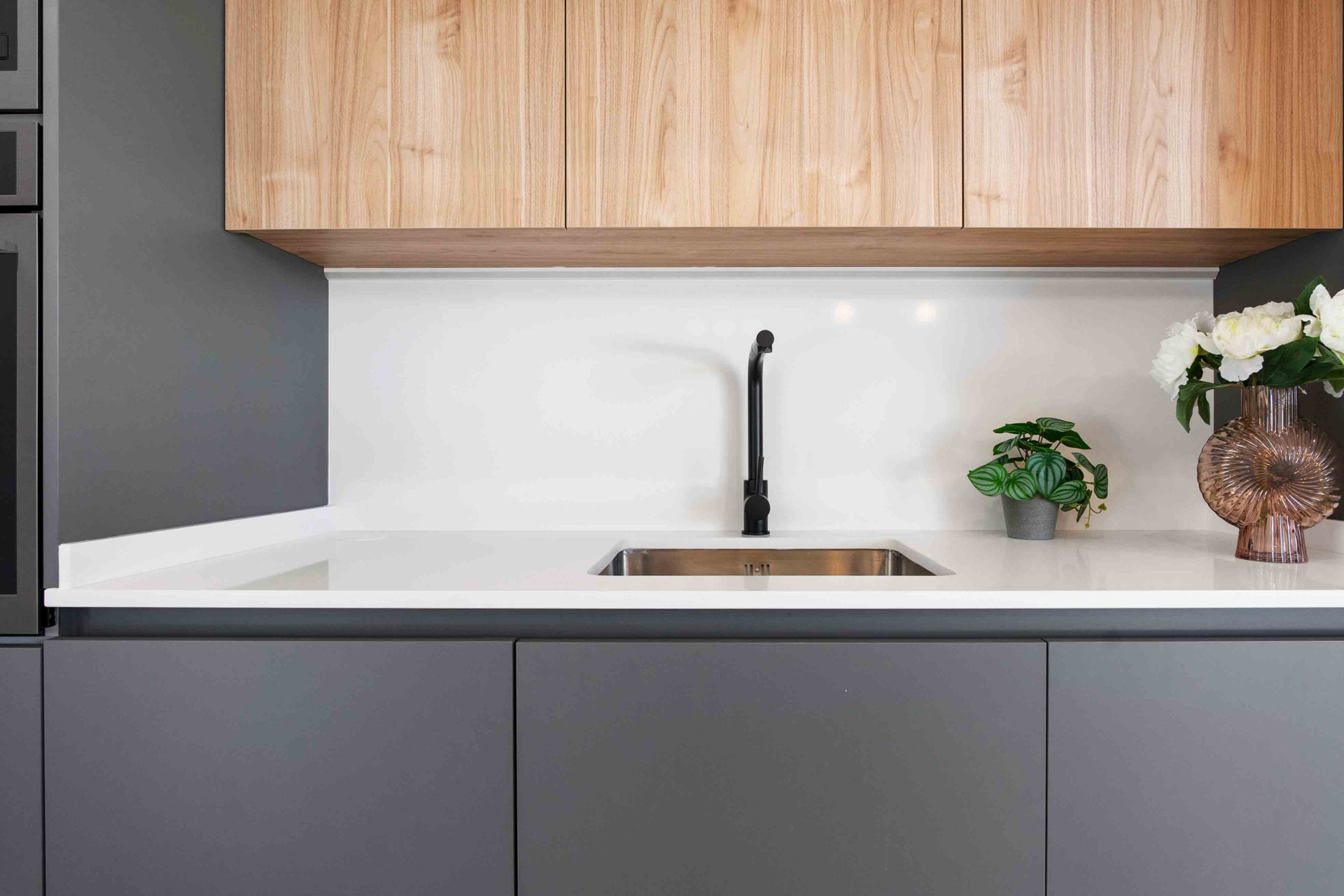 Nieuwbouw Woningen - Villa - Rojales