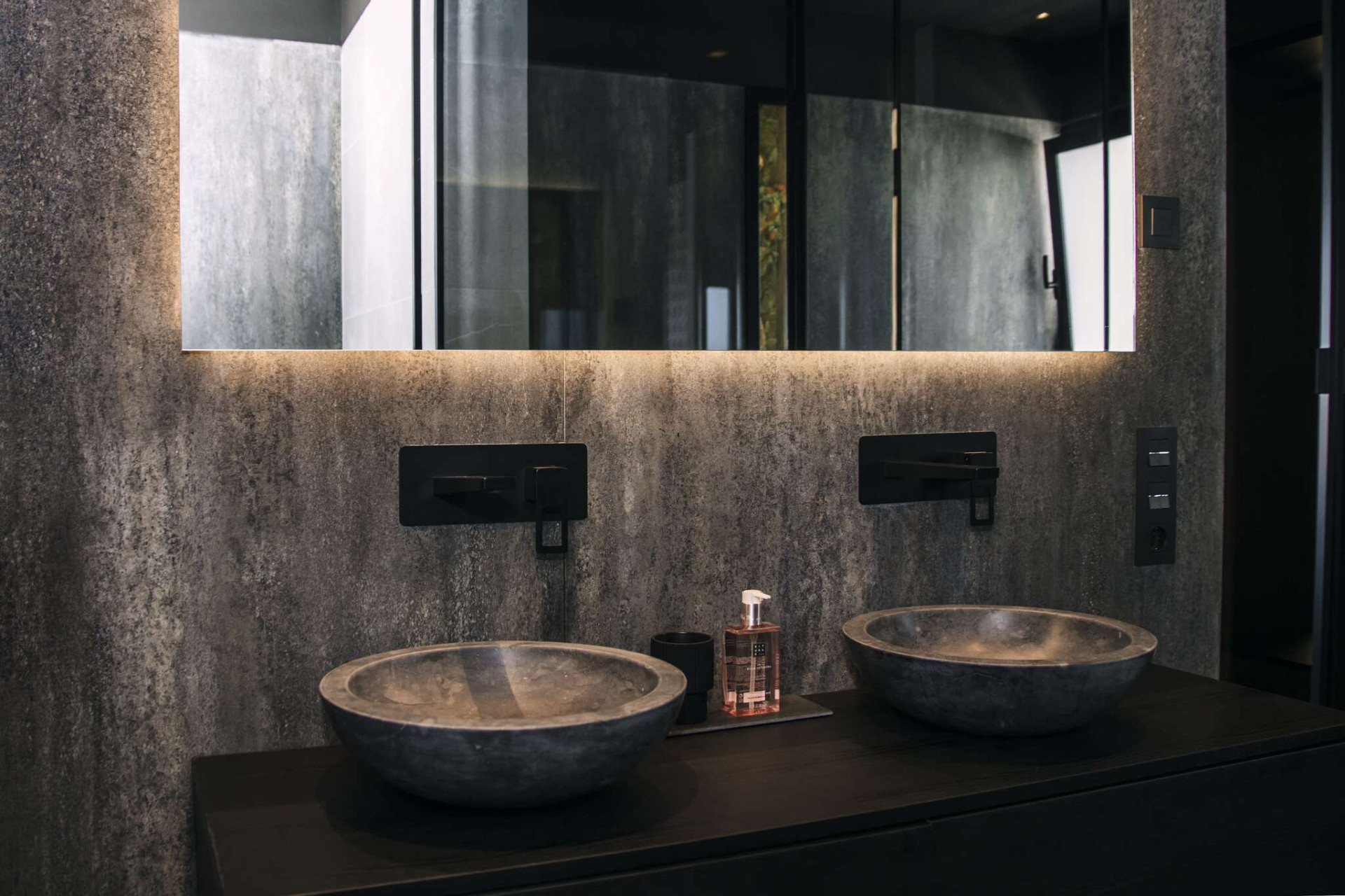 Nieuwbouw Woningen - Villa - Rojales