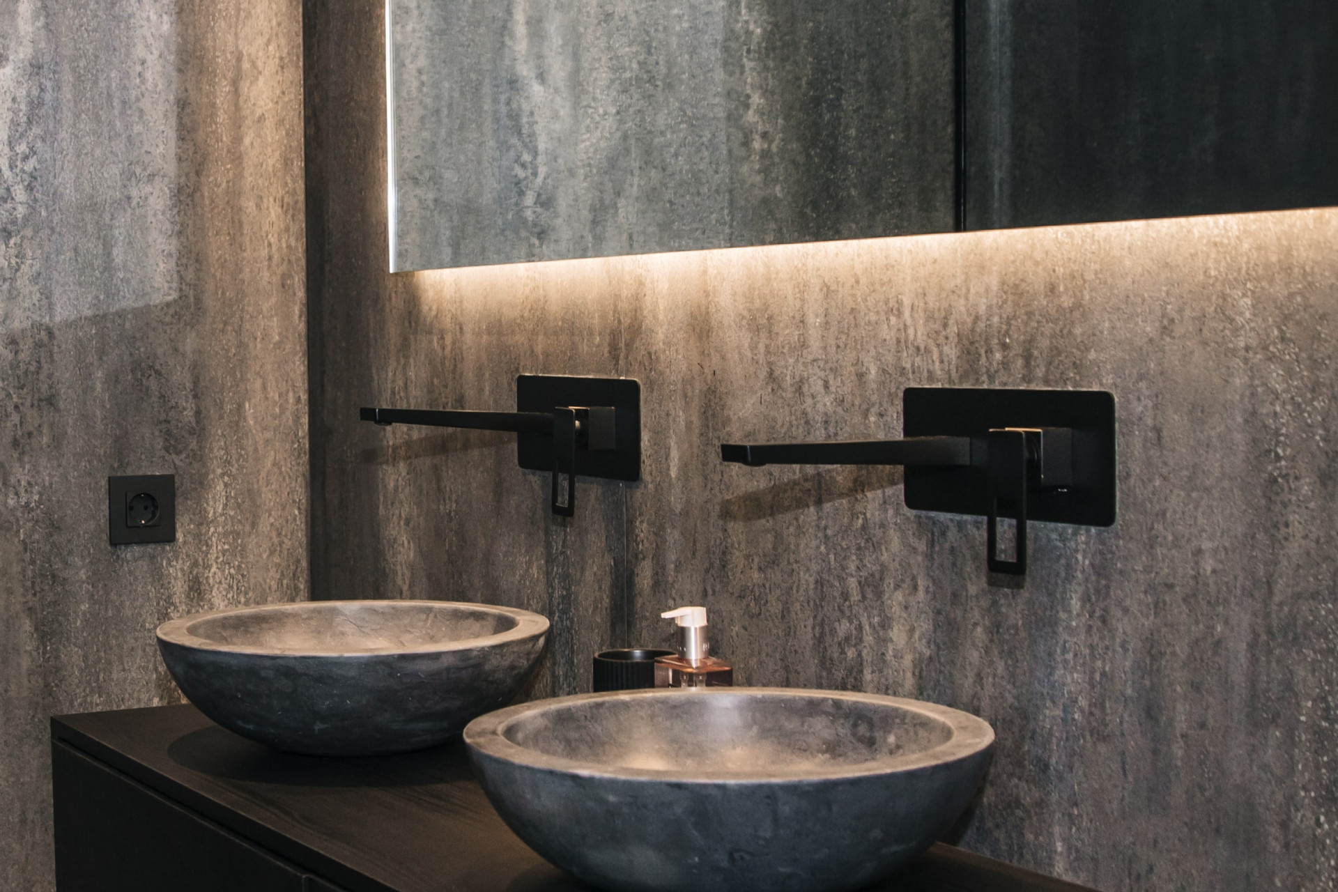 Nieuwbouw Woningen - Villa - Rojales