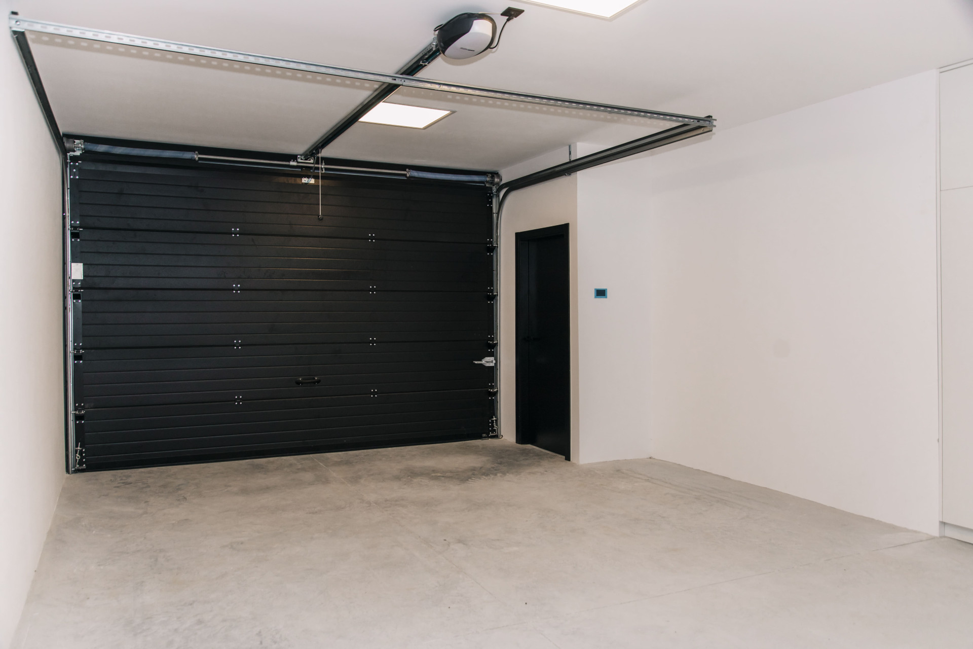 Nieuwbouw Woningen - Villa - Rojales