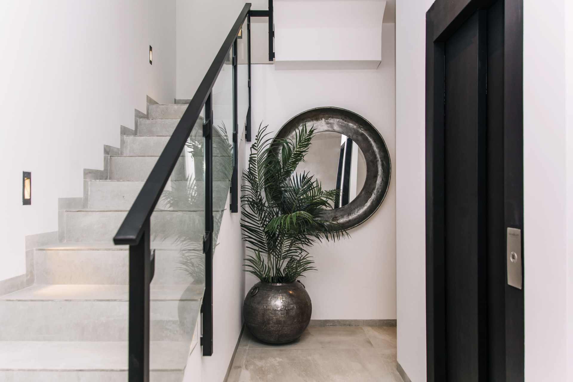 Nieuwbouw Woningen - Villa - Rojales