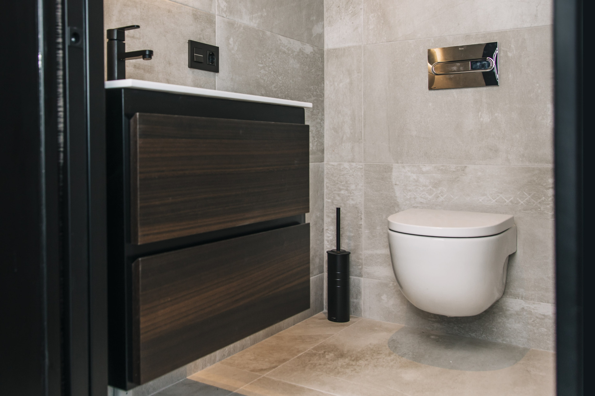 Nieuwbouw Woningen - Villa - Rojales