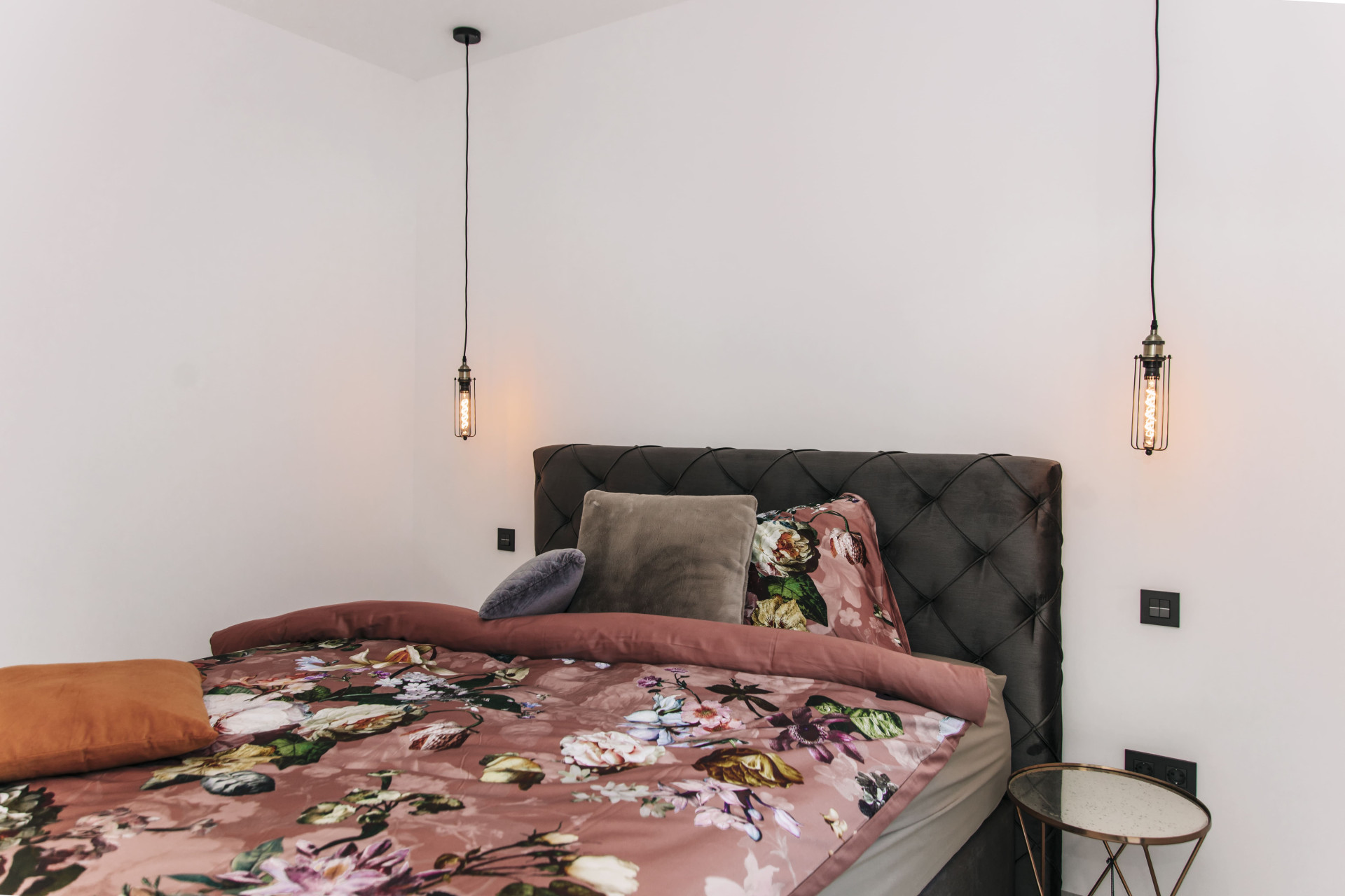 Nieuwbouw Woningen - Villa - Rojales