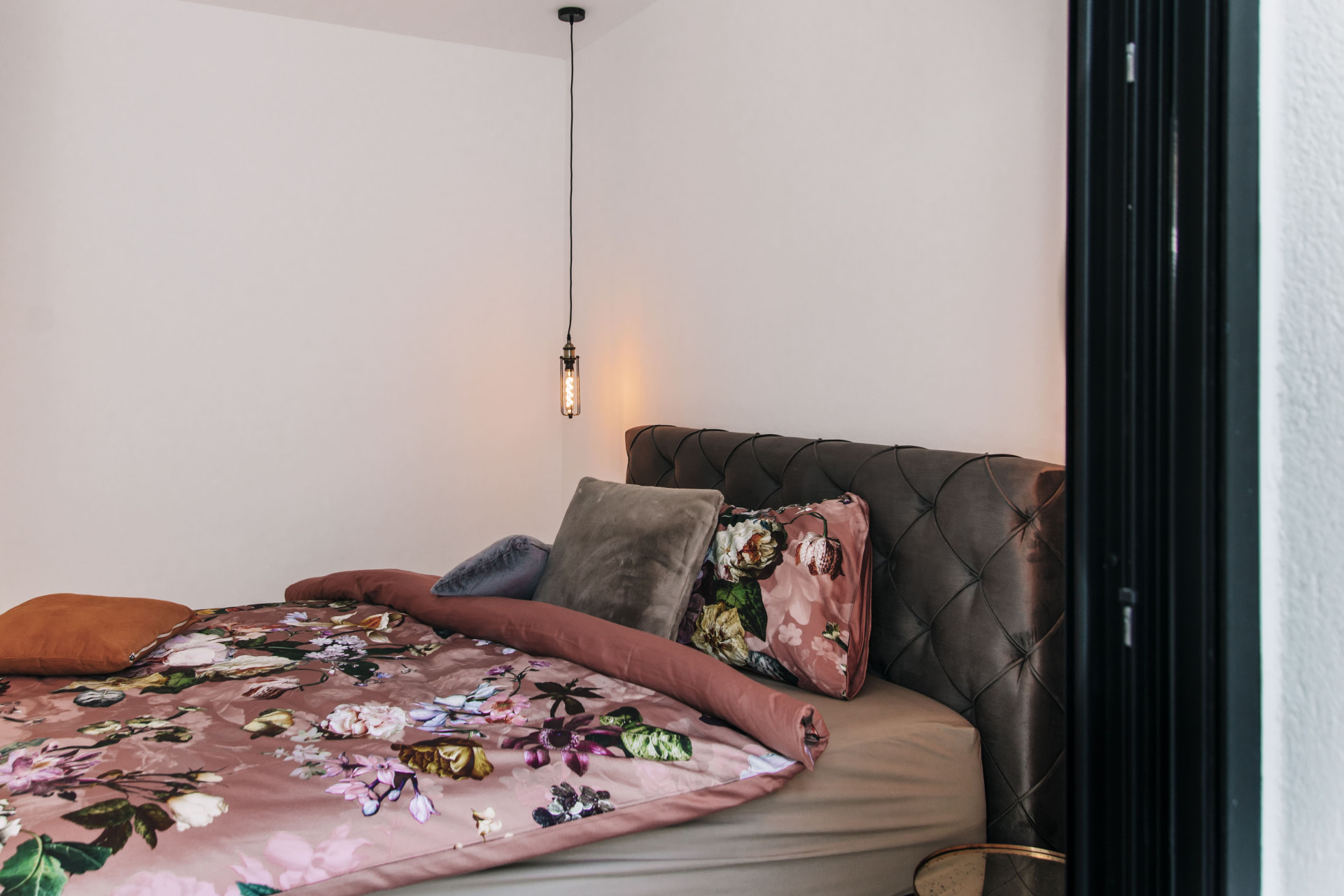 Nieuwbouw Woningen - Villa - Rojales