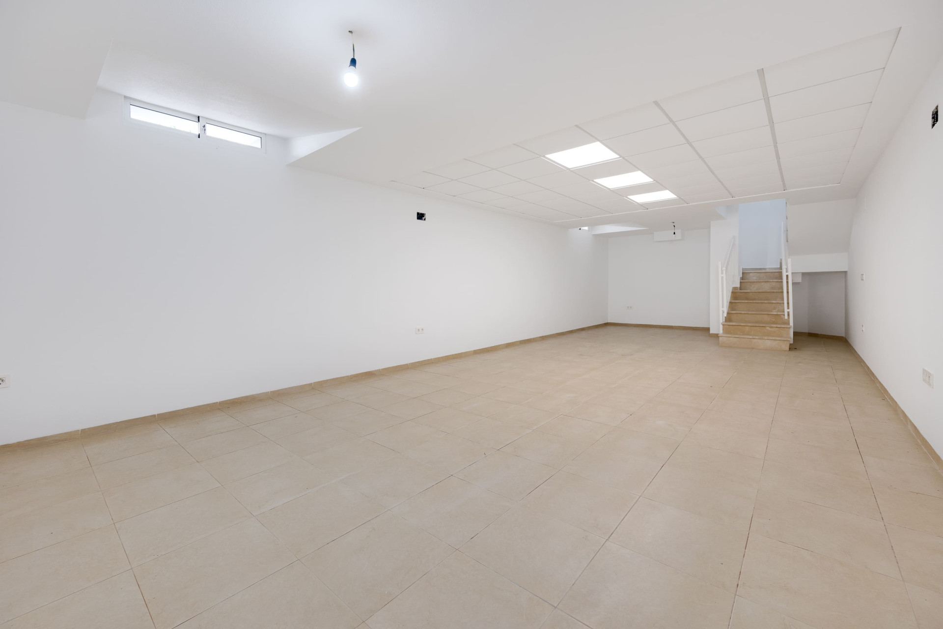 Nieuwbouw Woningen - Villa - San Fulgencio