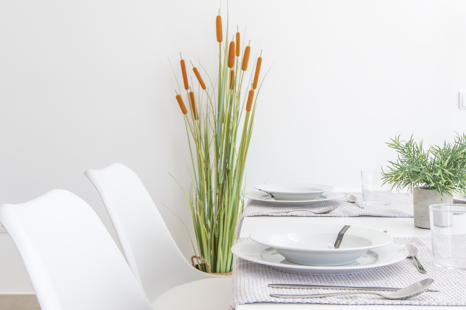 Nieuwbouw Woningen - Villa - San Javier