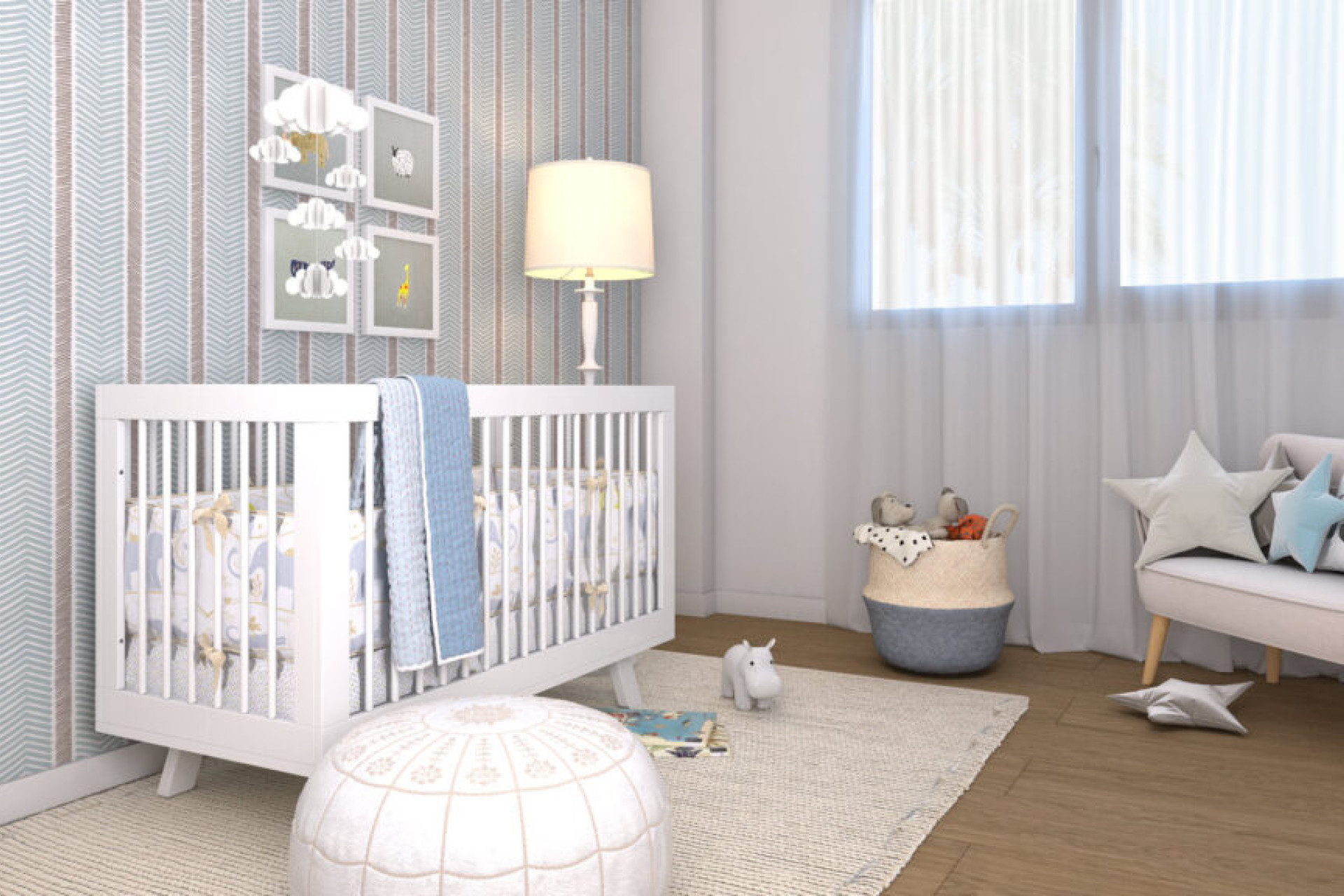 Nieuwbouw Woningen - Villa - San Juan Alicante - Sant Joan d'Alacant