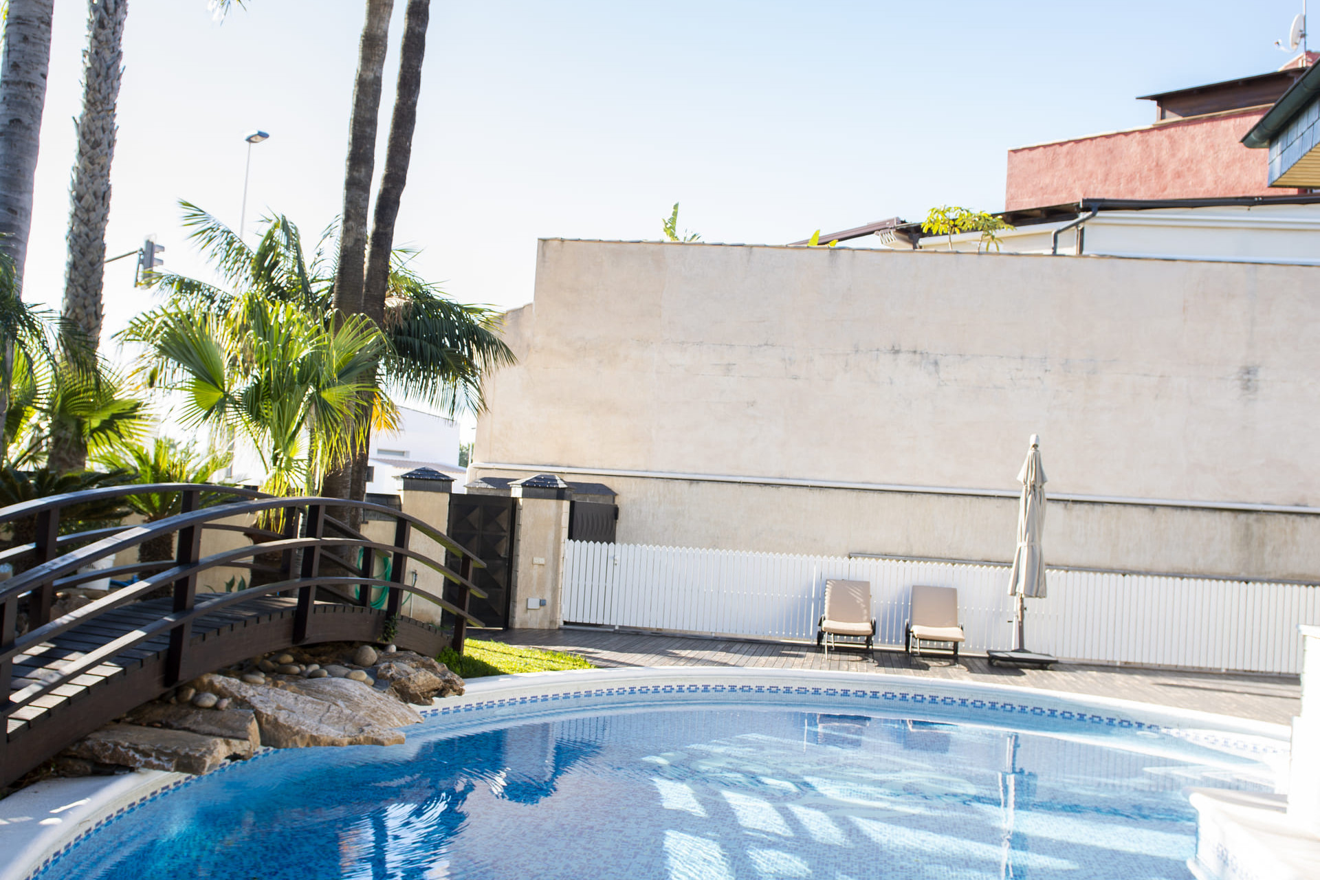 Nieuwbouw Woningen - Villa - San Pedro del Pinatar - San Pedro Del Pinatar